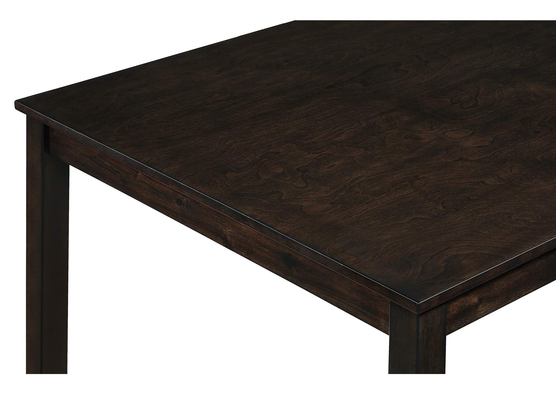 DURHAM 5-PACK DINING SET image 4