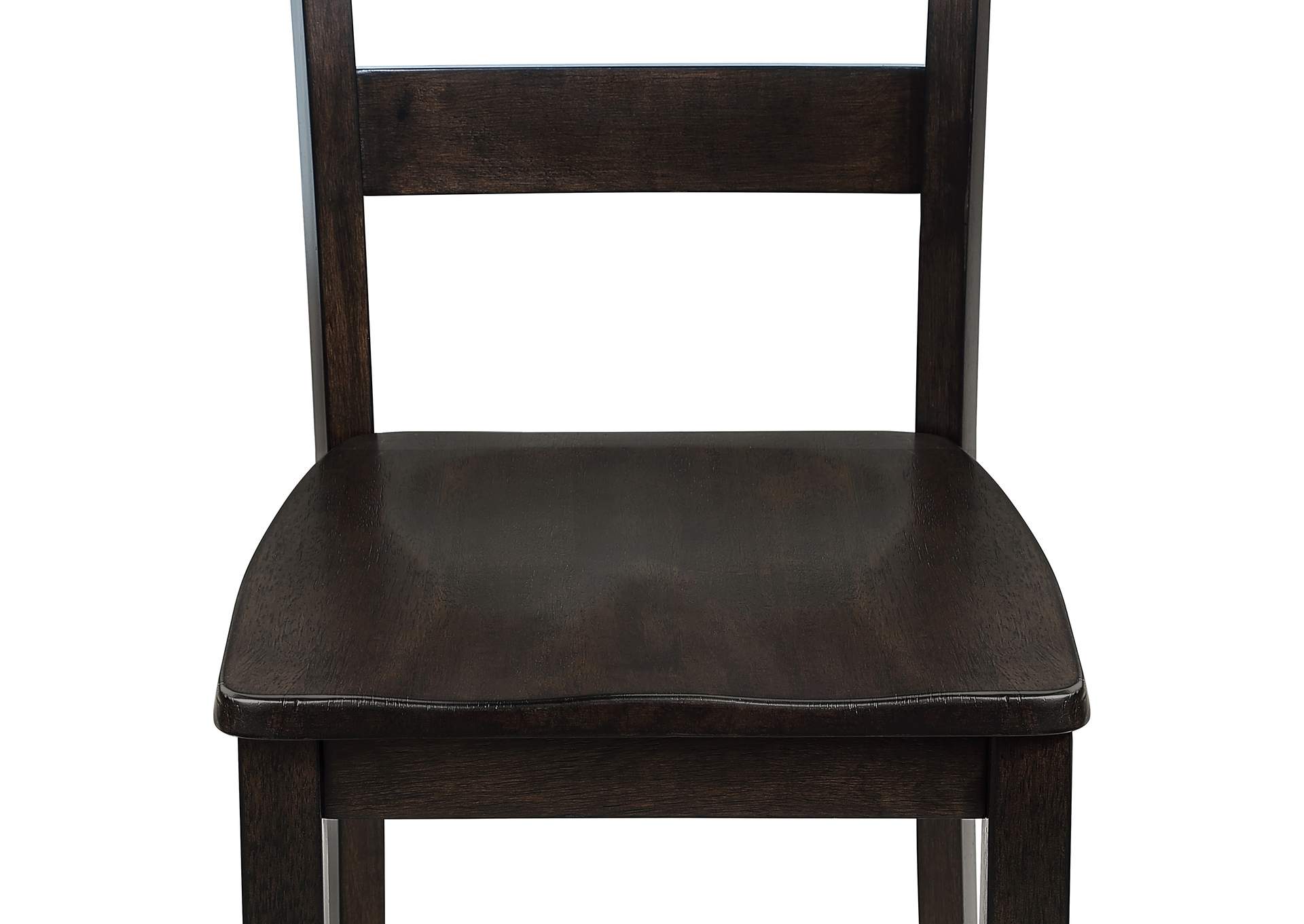 DURHAM 5-PACK DINING SET image 6