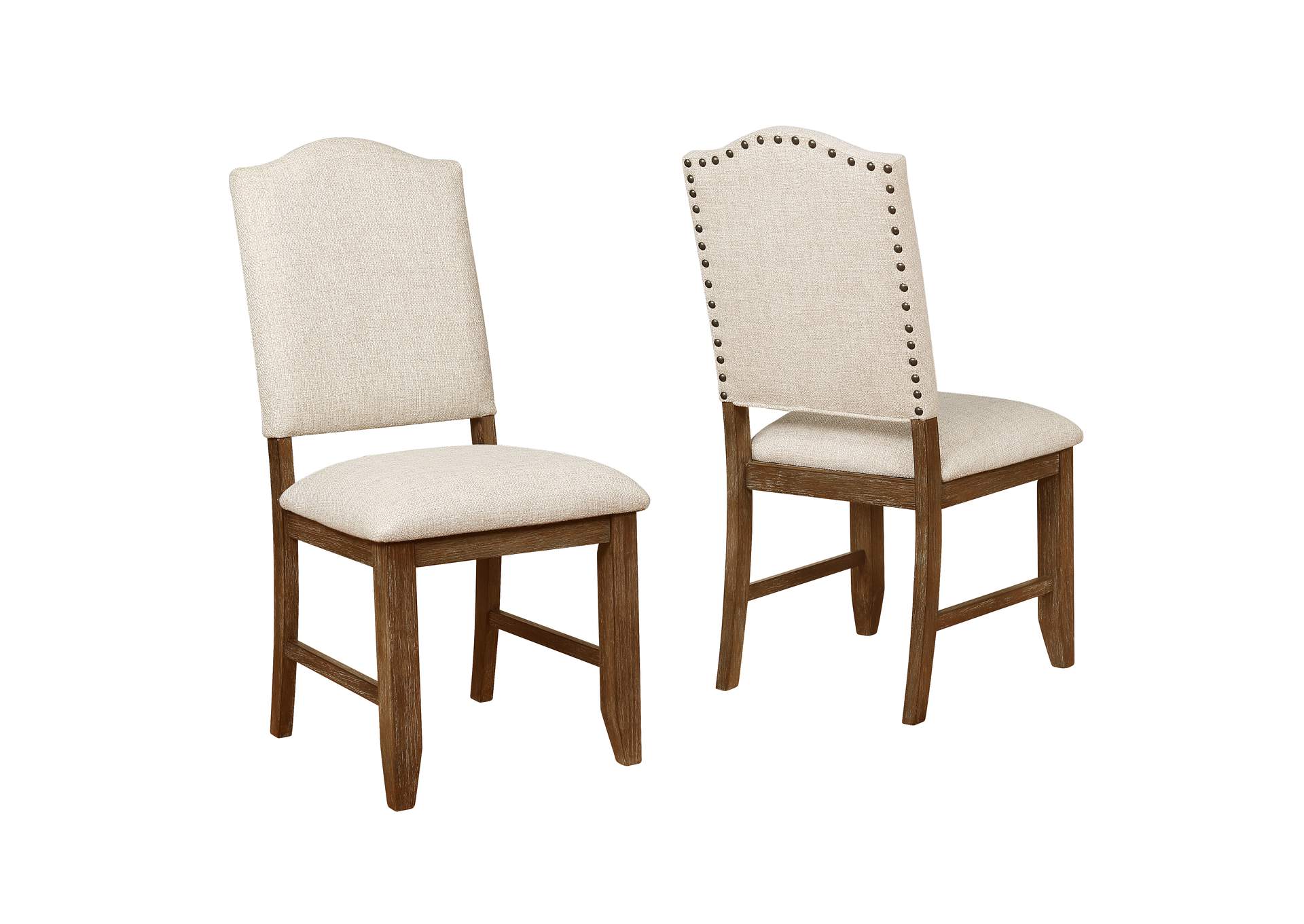 Regent Side Chair image 1