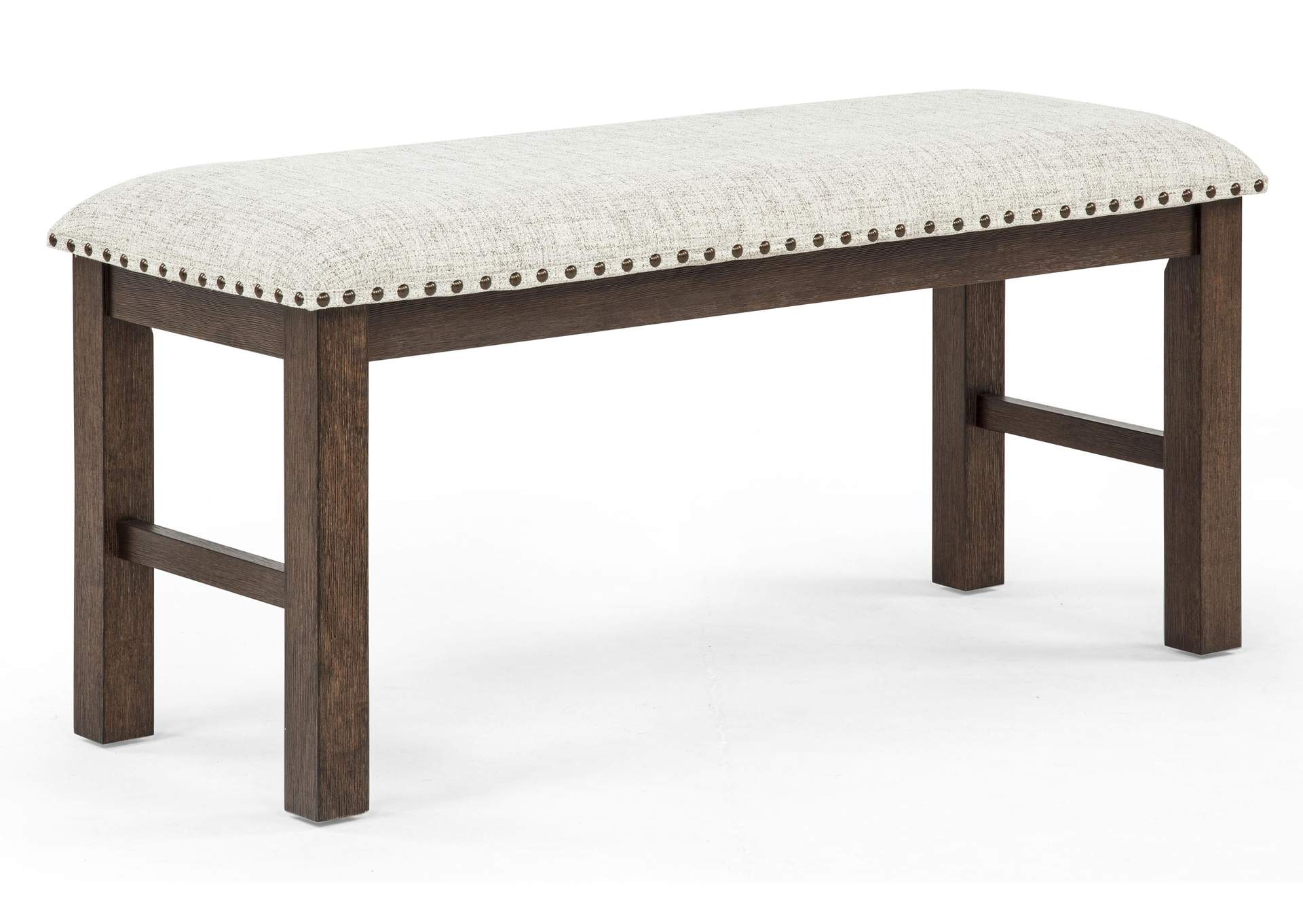 DOMINGO BENCH image 1