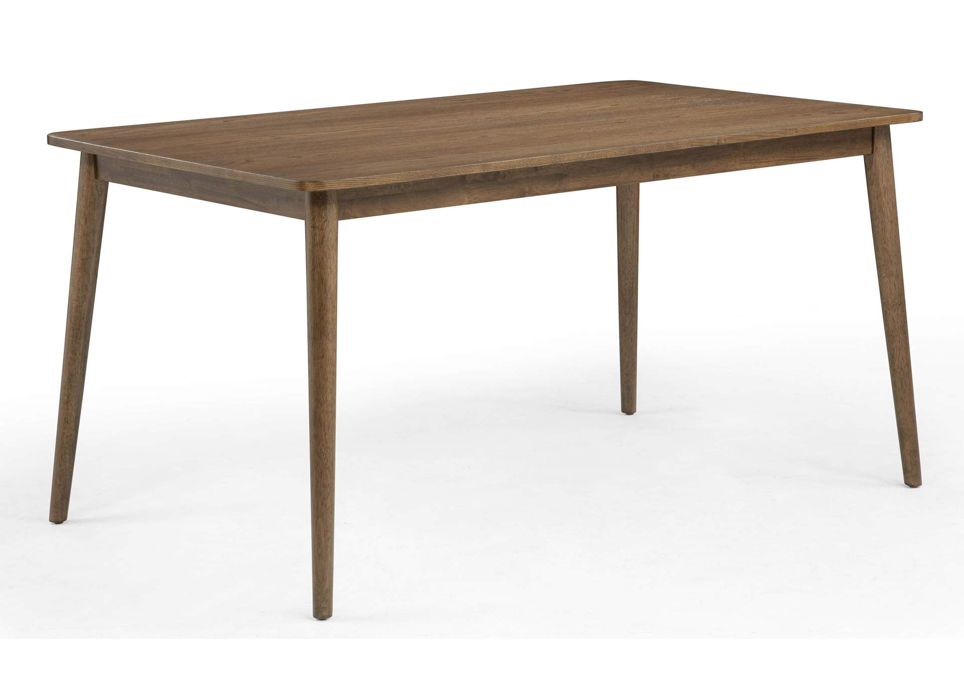 MILLS 5-PIECE DINING SET image 1