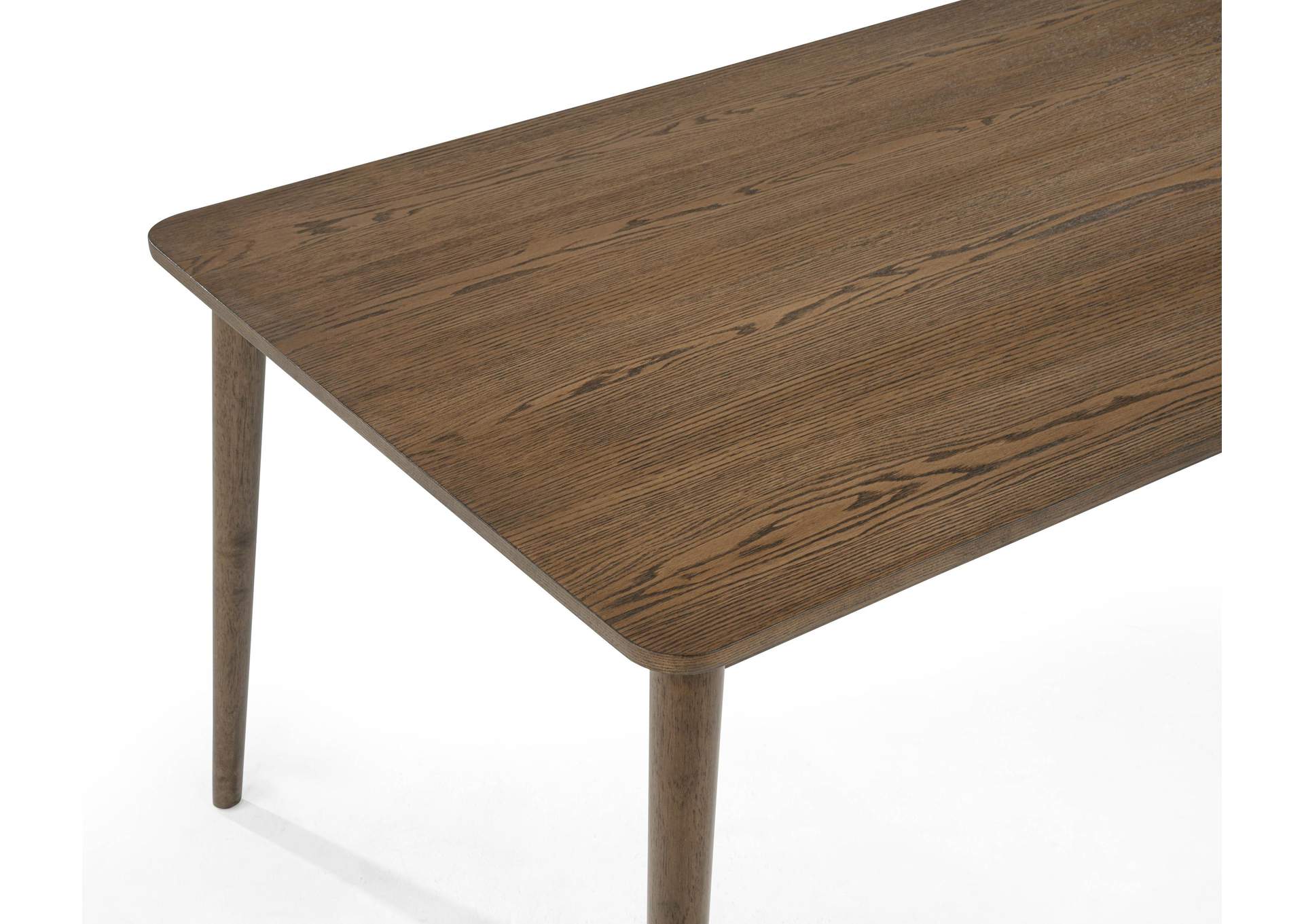 MILLS DINING TABLE image 4