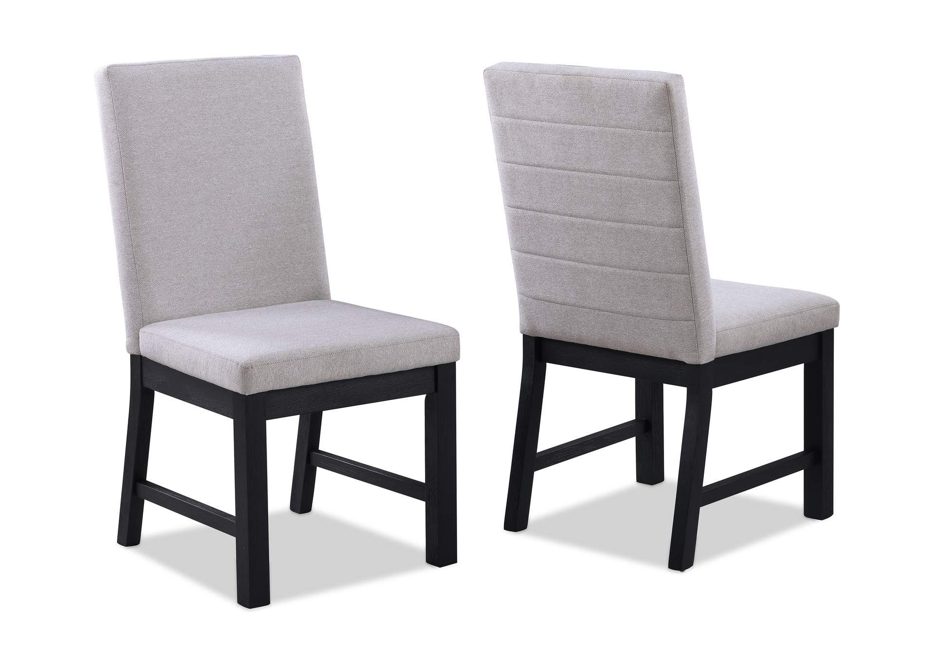 PELHAM DINING CHAIR