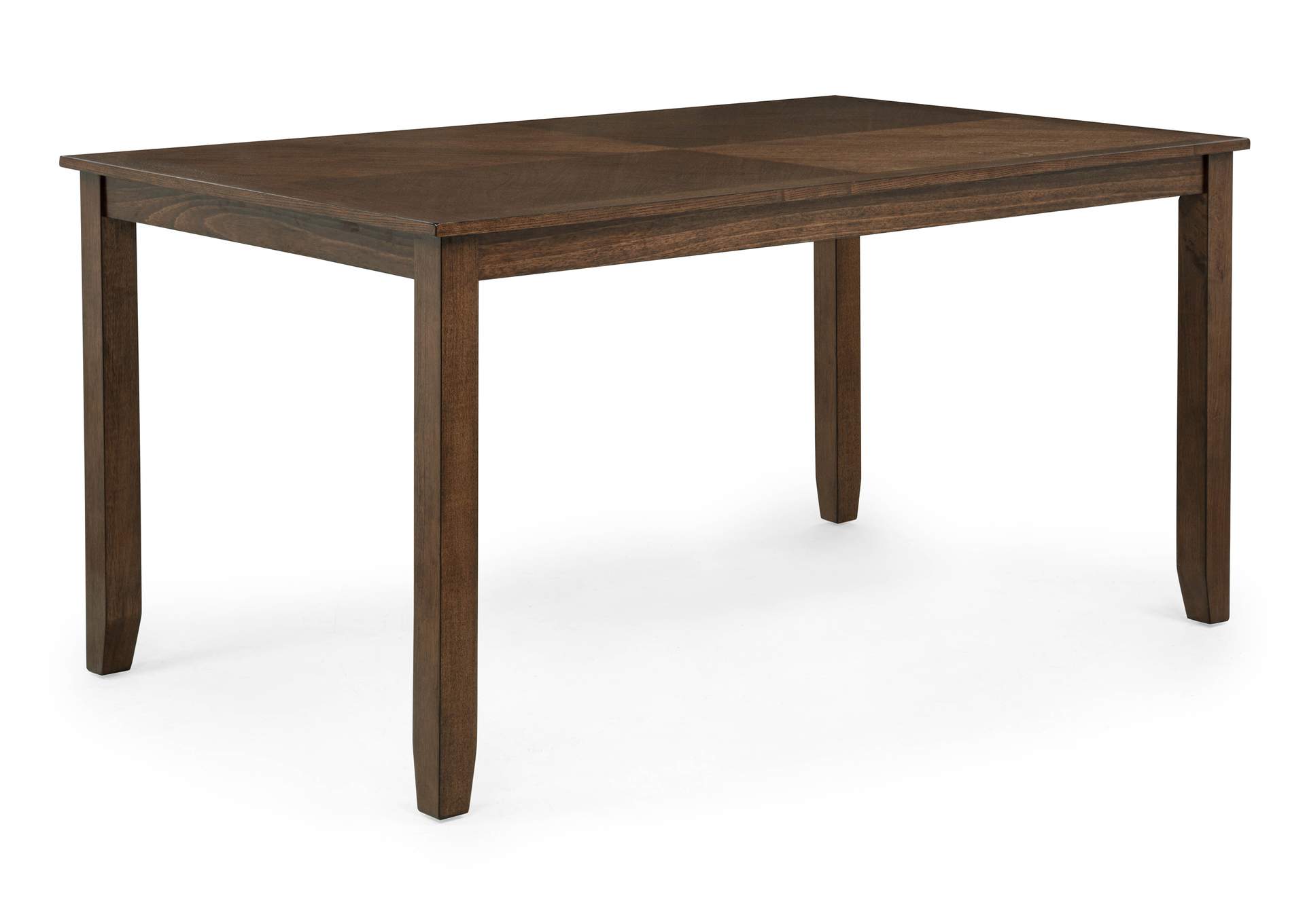 AVASA 5-PACK DINETTE SET image 3