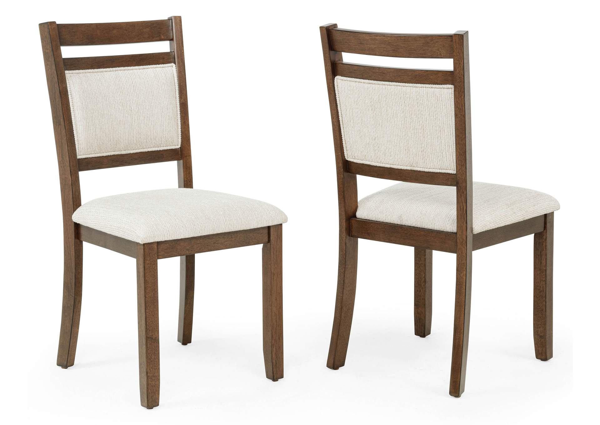 AVASA 5-PACK DINETTE SET image 5