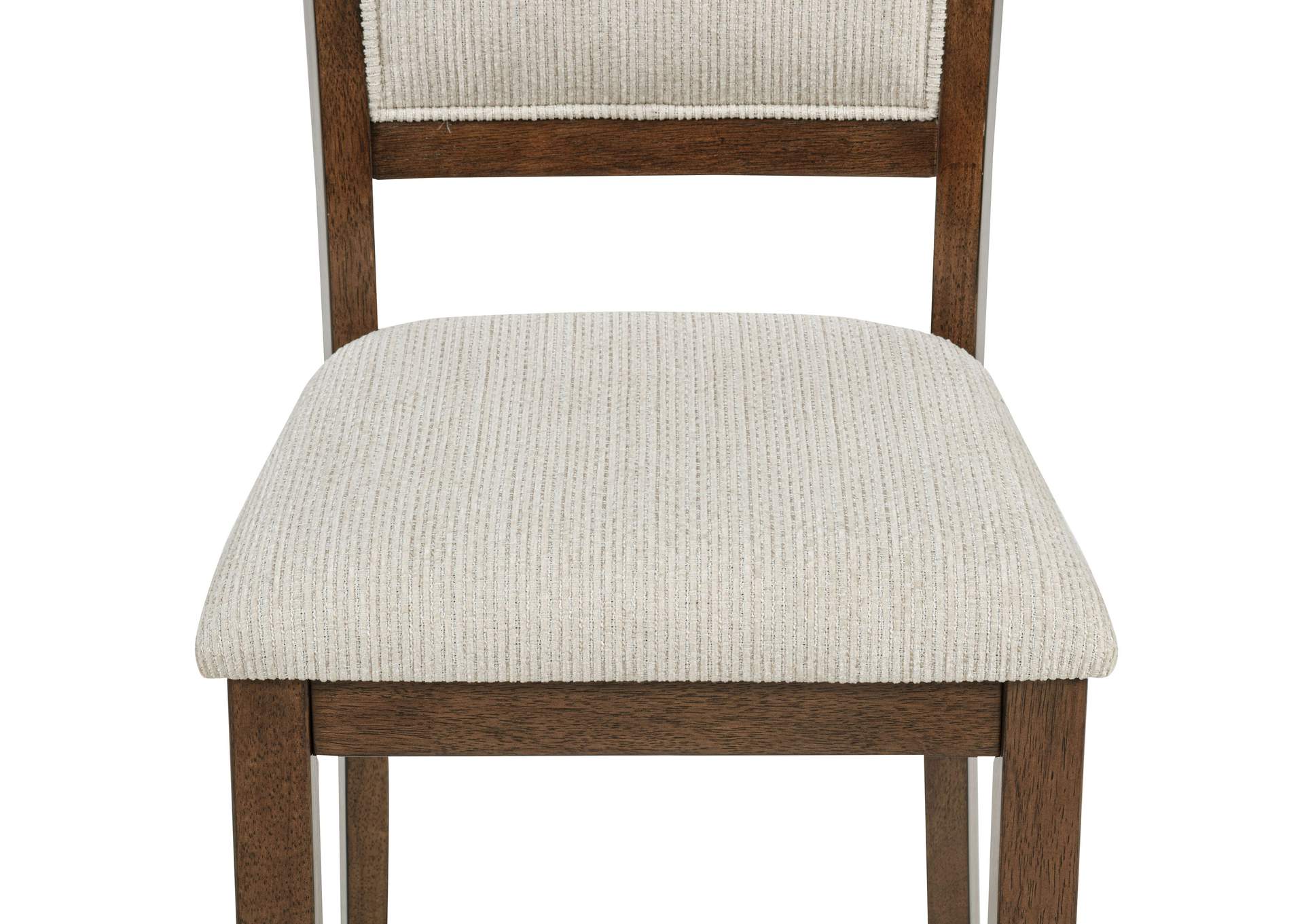 AVASA 5-PACK DINETTE SET image 6