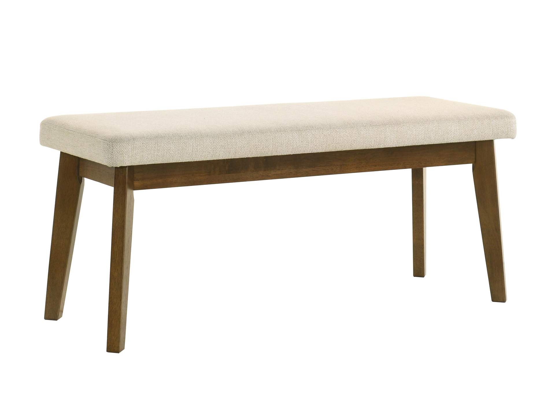 ROLSTAN 3-PIECE DINING SET image 1