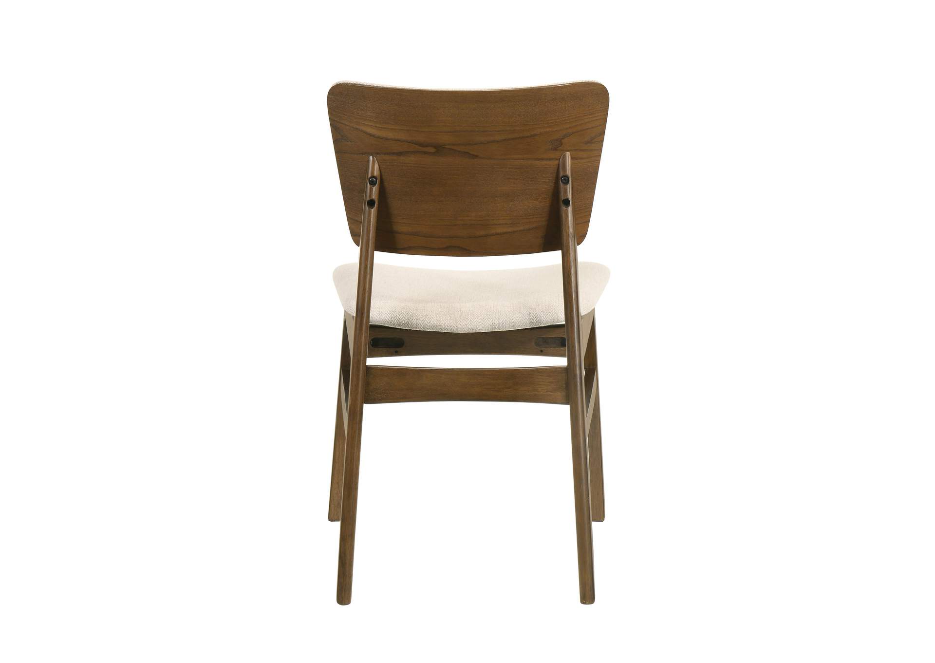 ROLSTAN SIDE CHAIR image 4