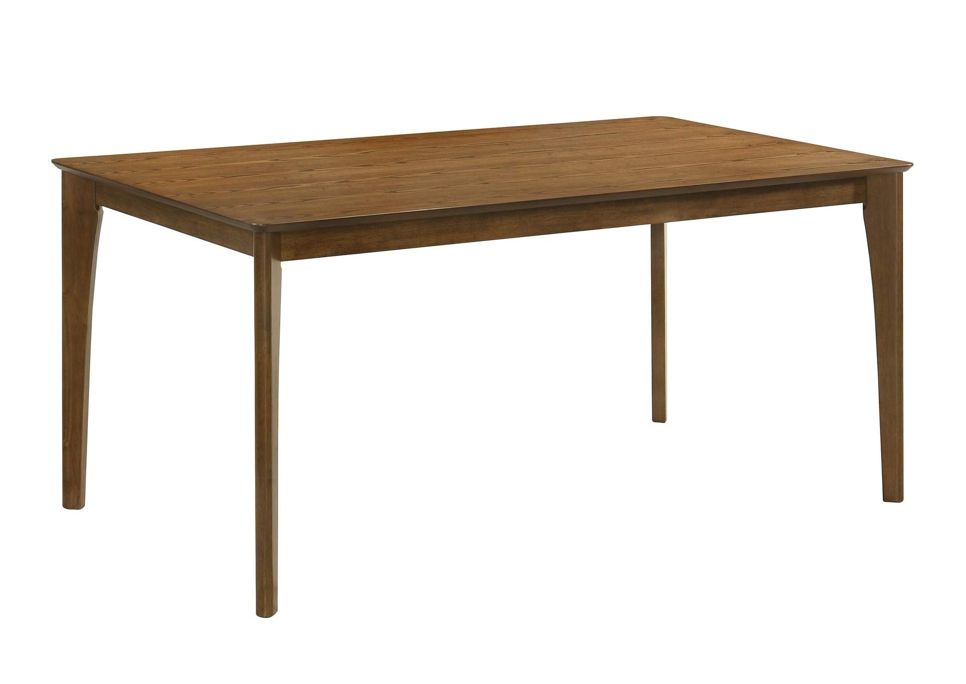 ROLSTAN 5-PIECE DINING SET image 1