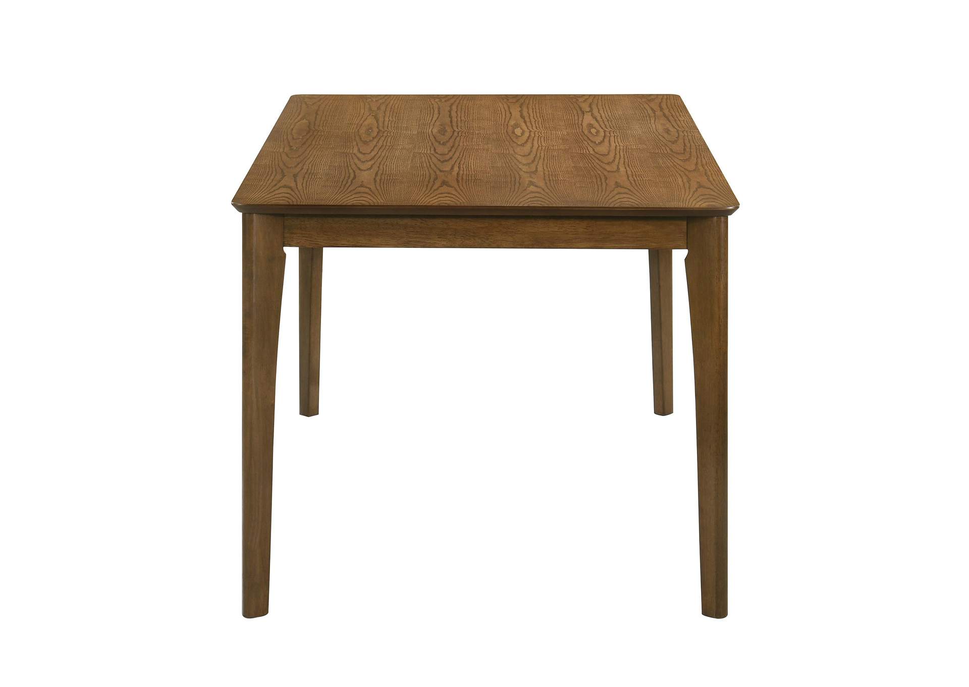 ROLSTAN DINING TABLE image 4