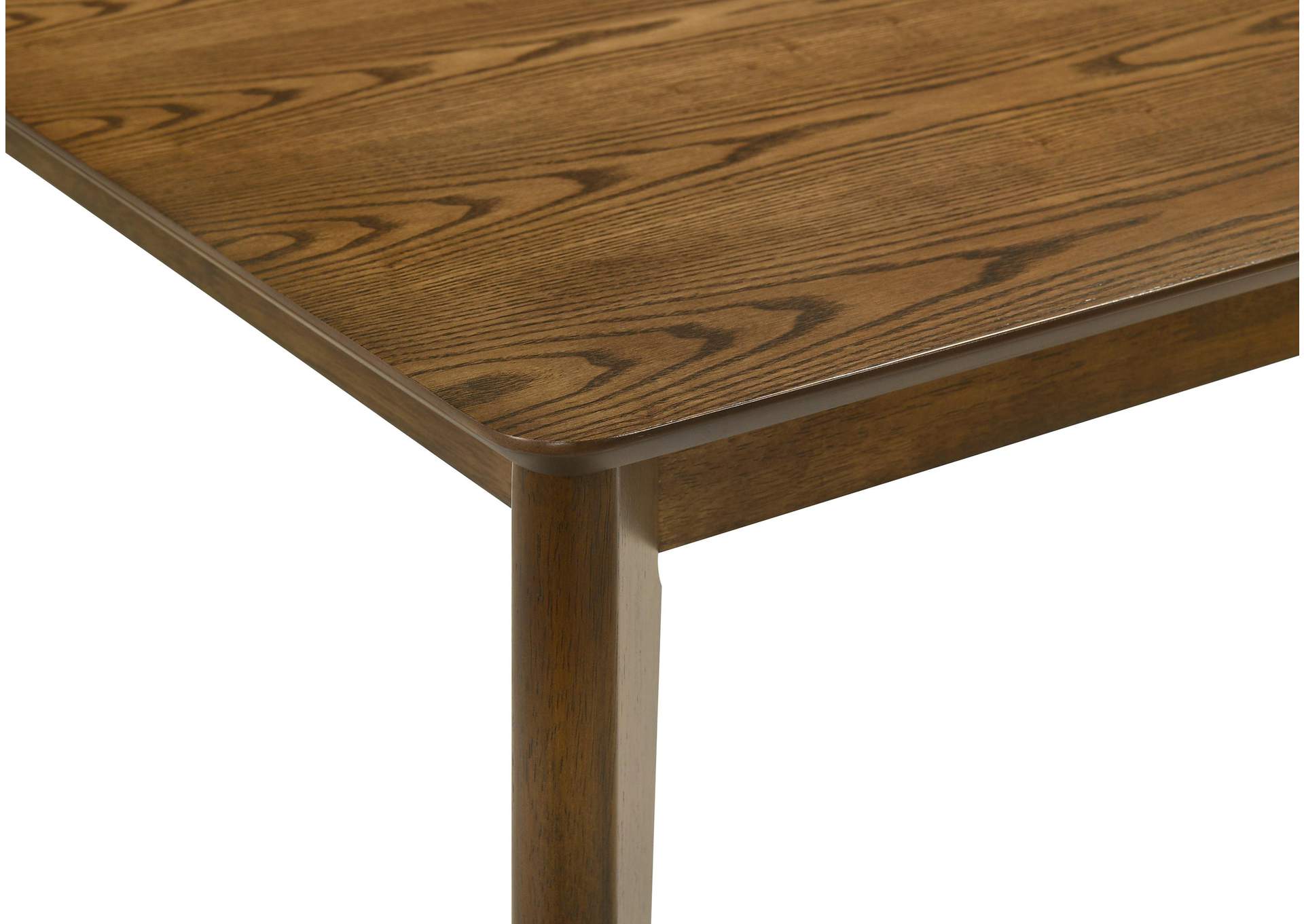 ROLSTAN DINING TABLE image 5