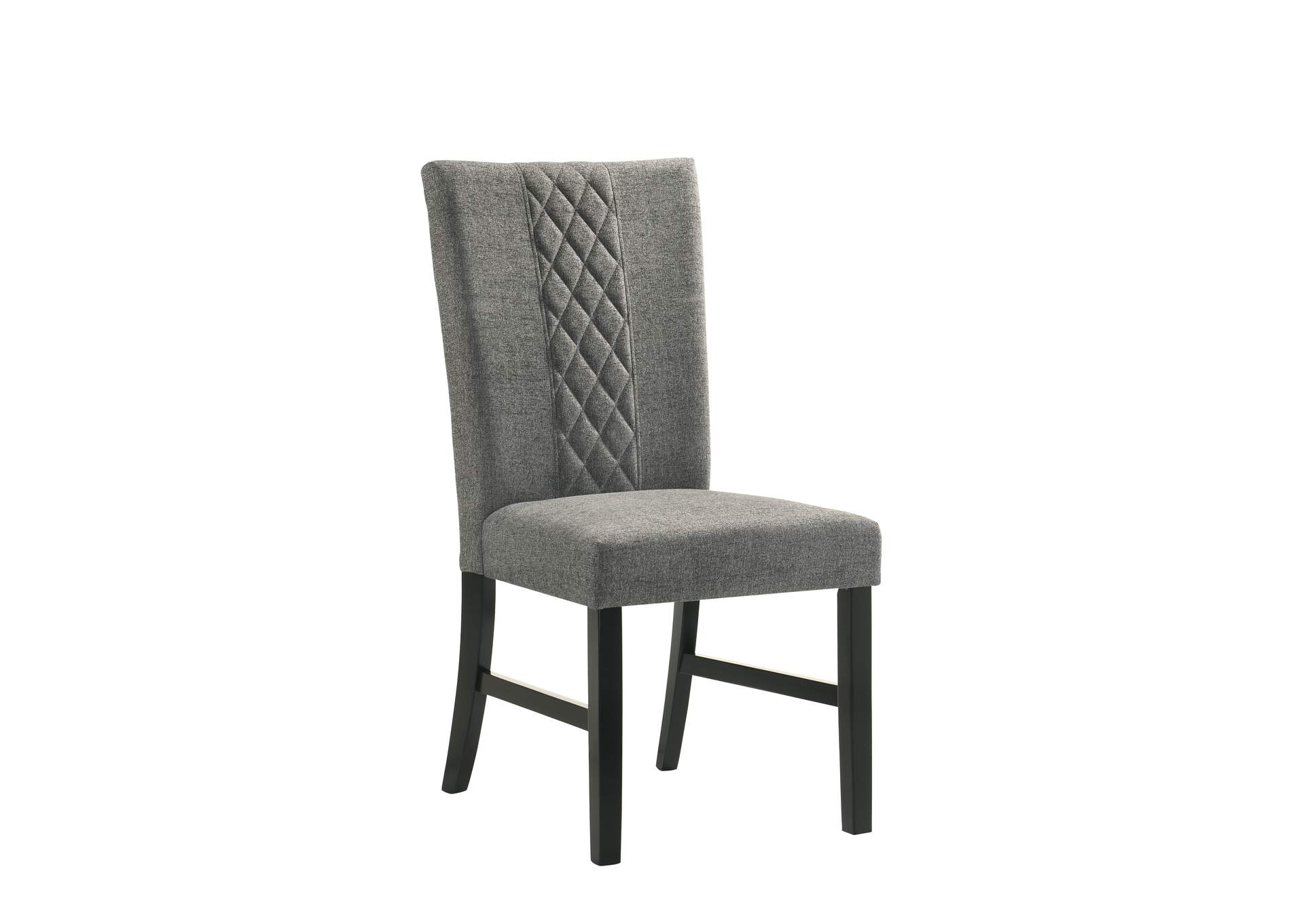 Arlene Side Chair image 1