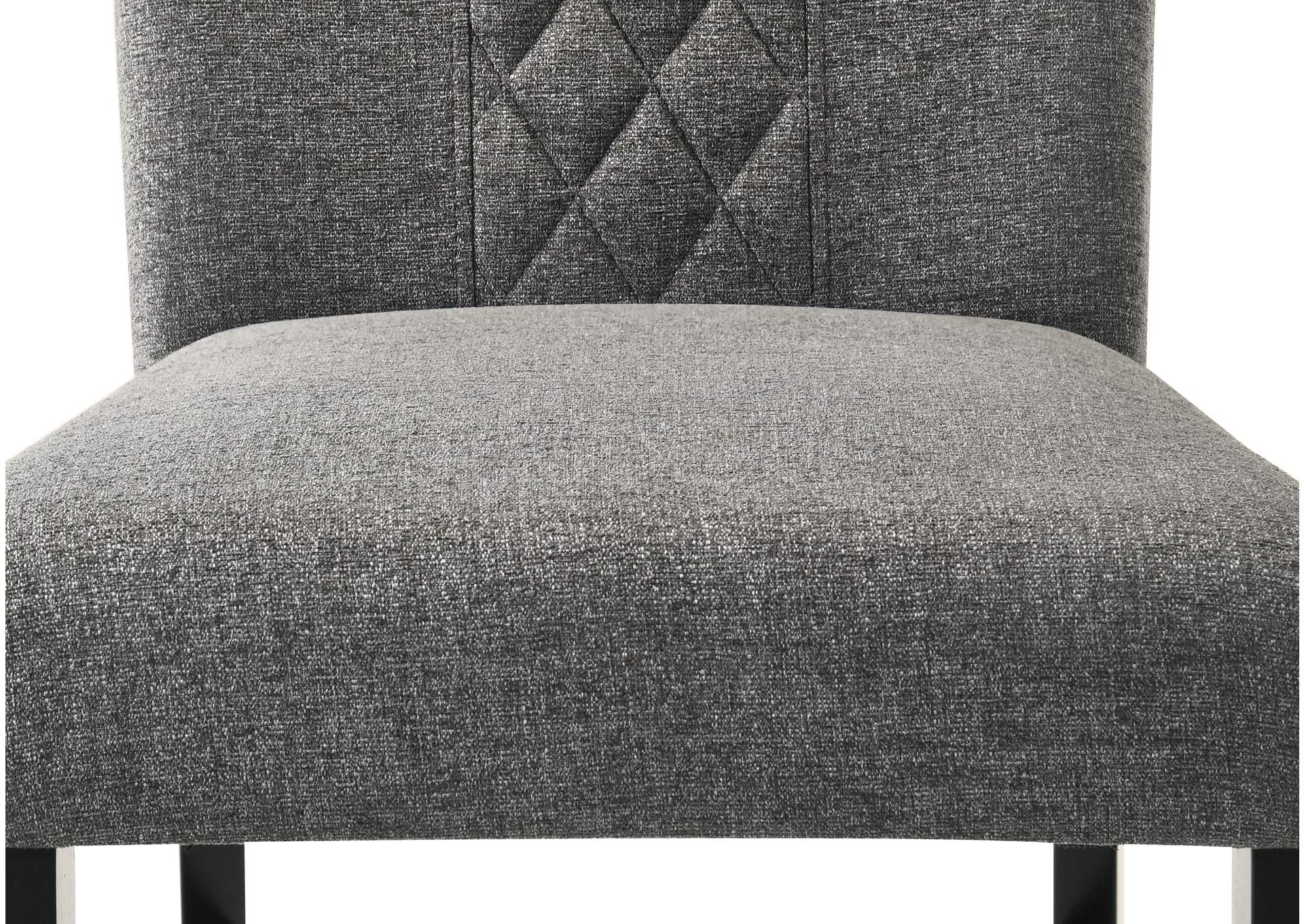 Arlene Side Chair image 4