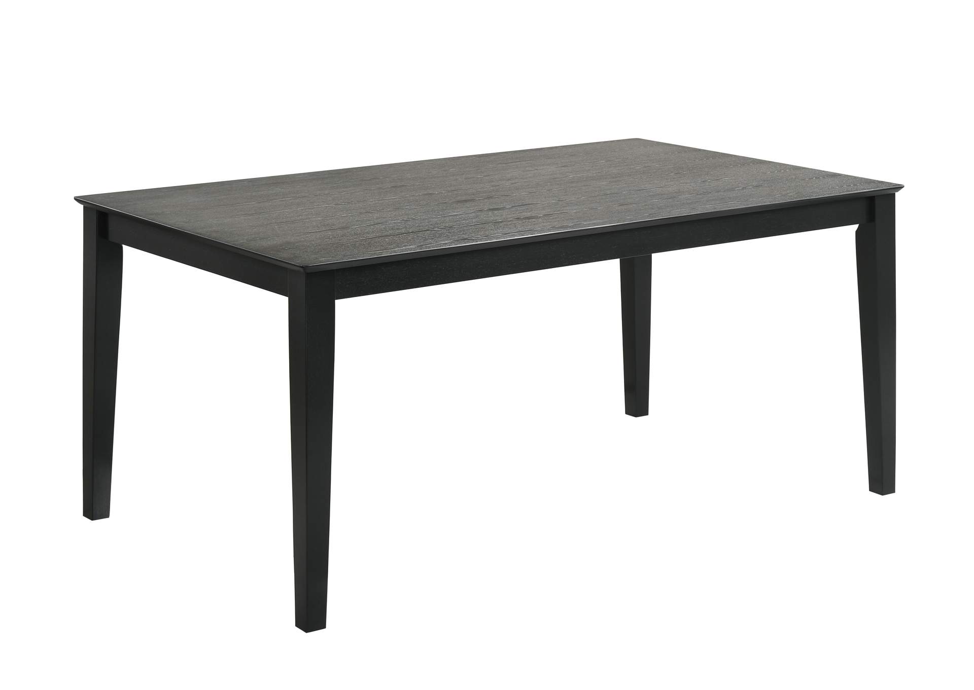 Arlene Dining Table image 1