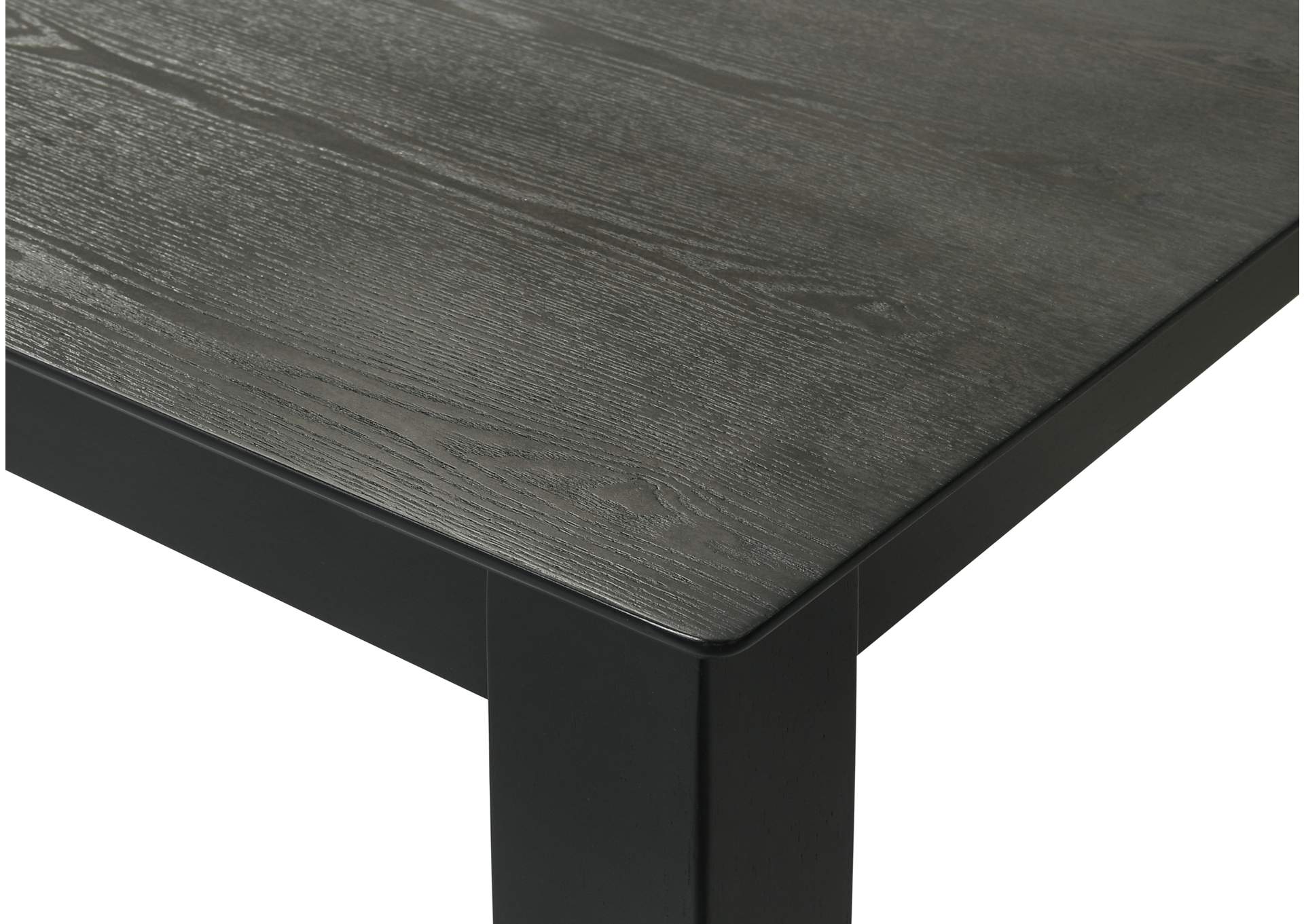 Arlene Dining Table image 3
