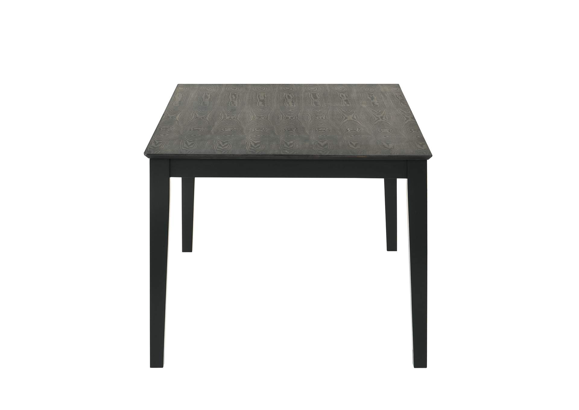 Arlene Dining Table image 4