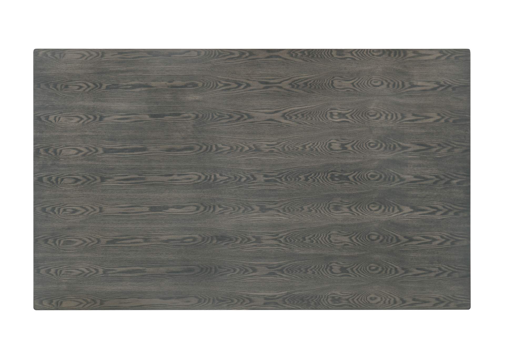 Arlene Dining Table image 5