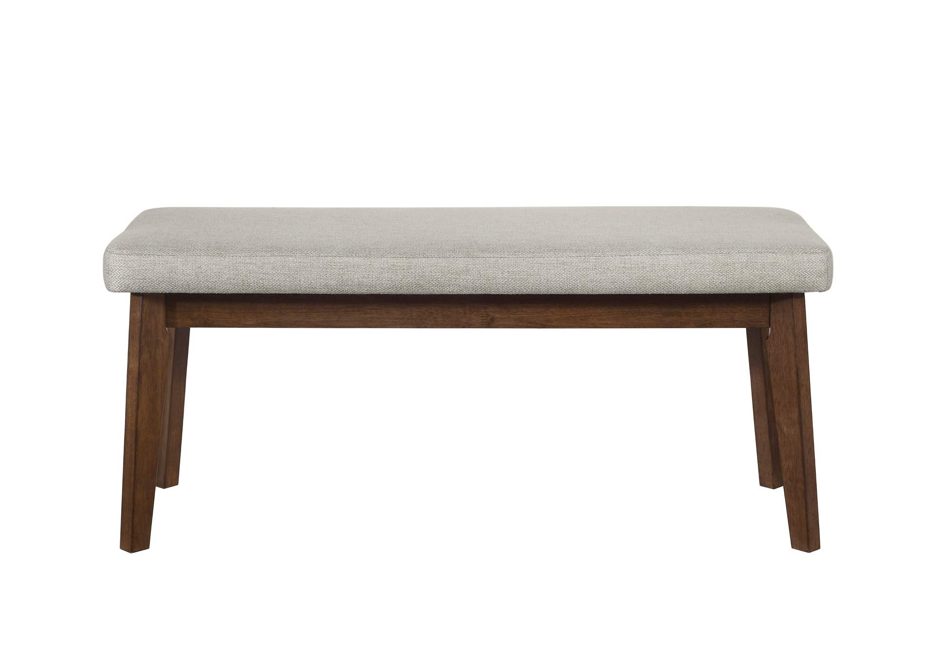 SALERNO BENCH image 4