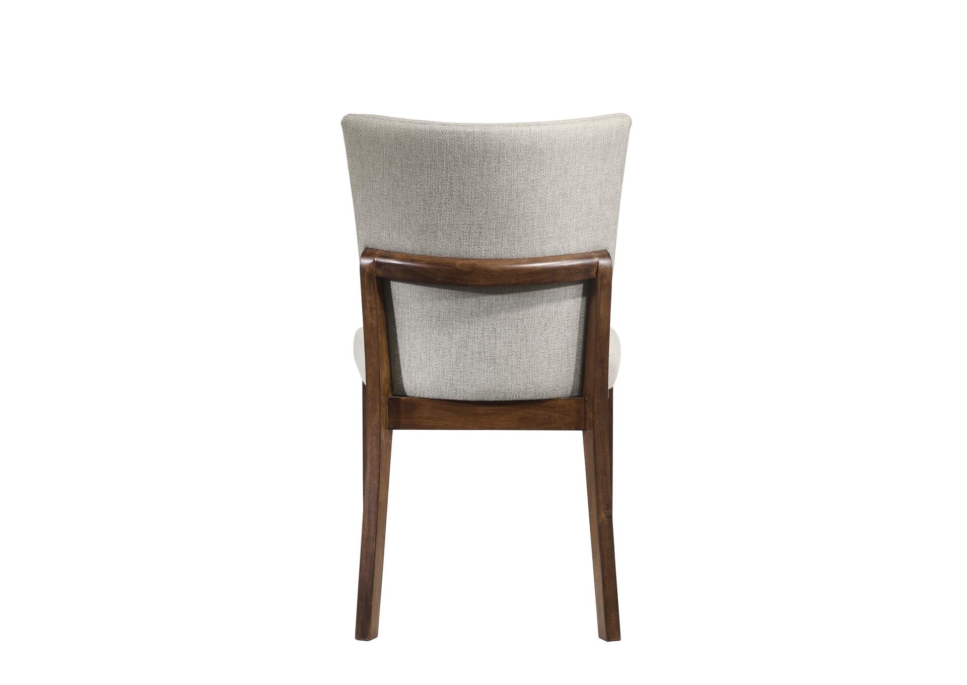 SALERNO SIDE CHAIR image 4