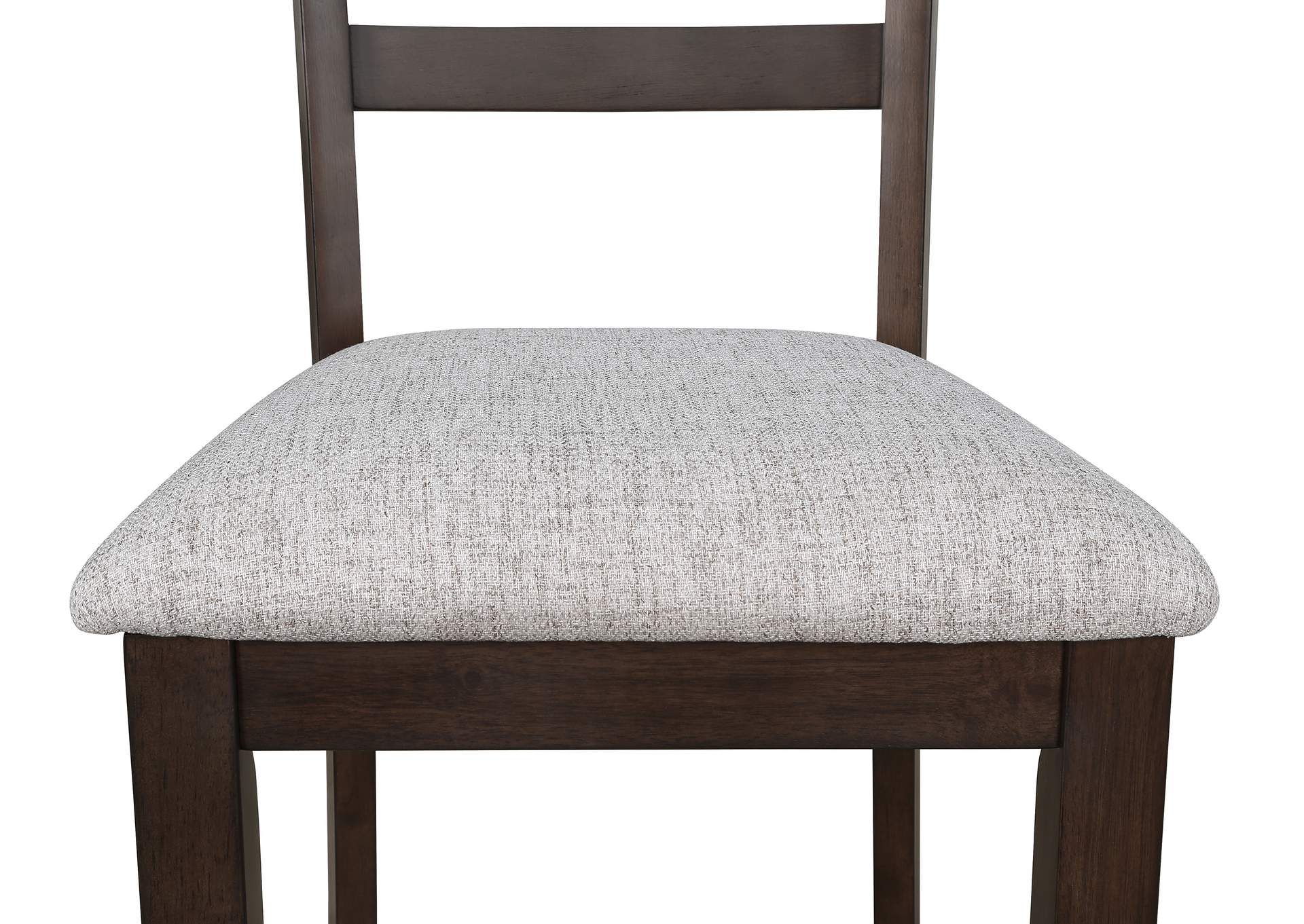 WAGNER SIDE CHAIR image 4