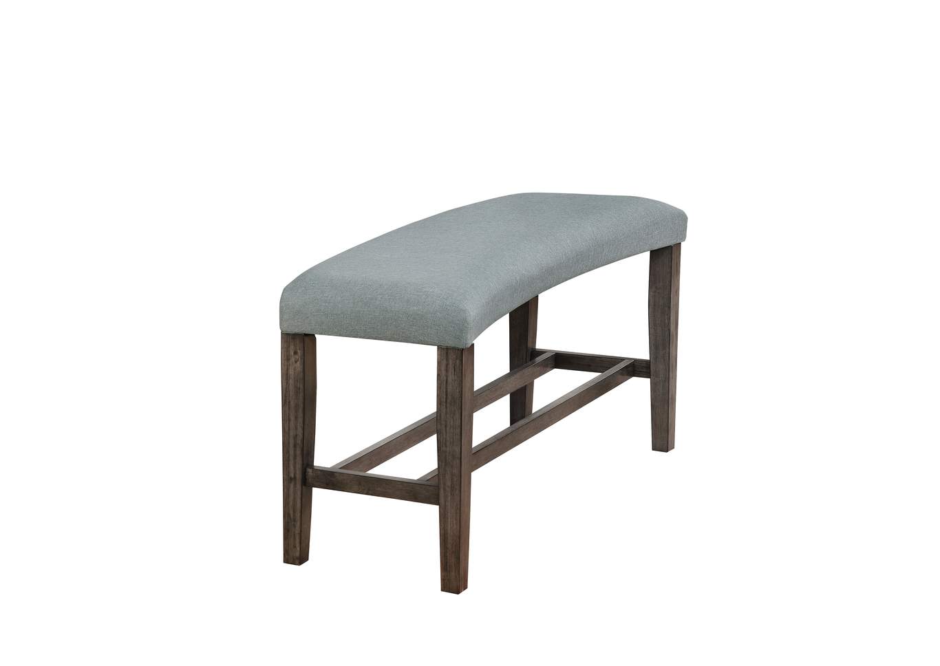 Rufus Bench image 1