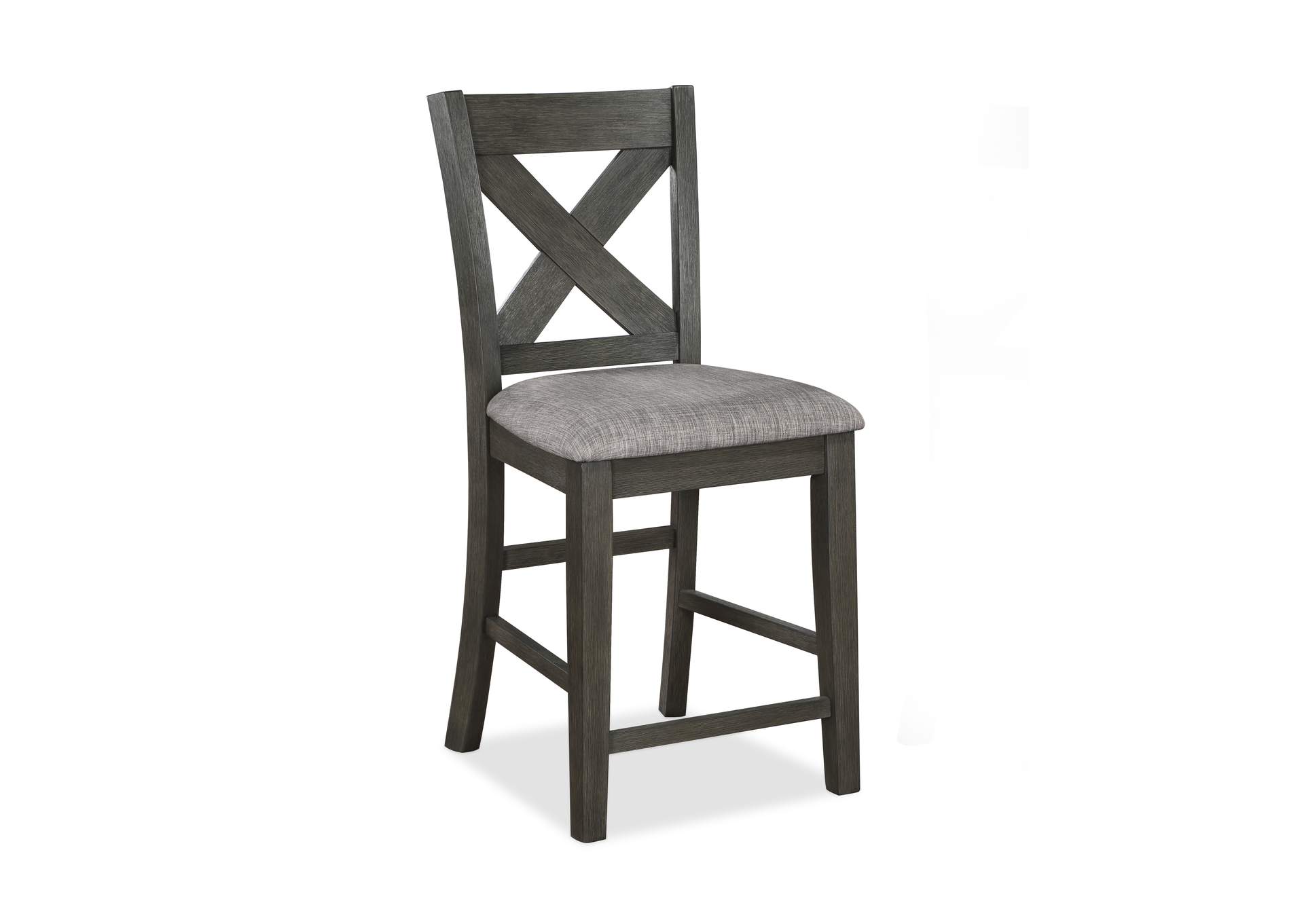 Rufus Counter Height Chair image 3