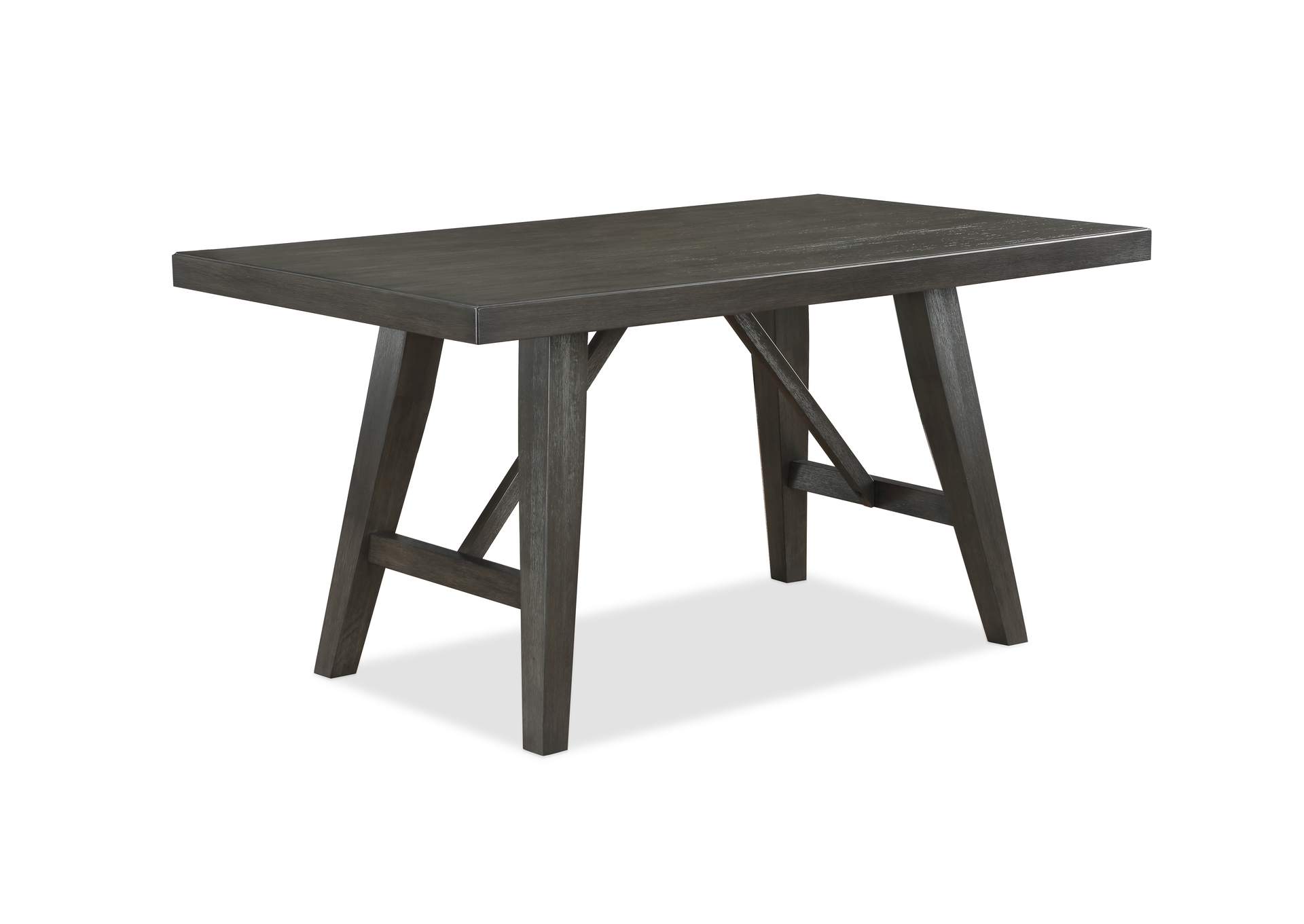 Rufus Counter Height Table image 1