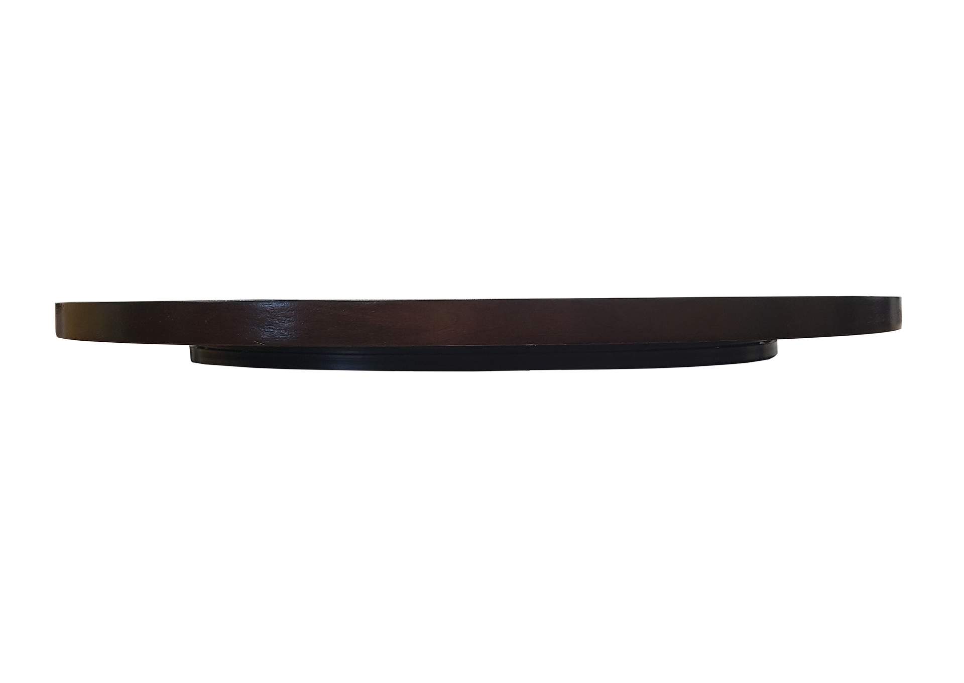 Ferrara Lazy Susan 21 Diameter image 5