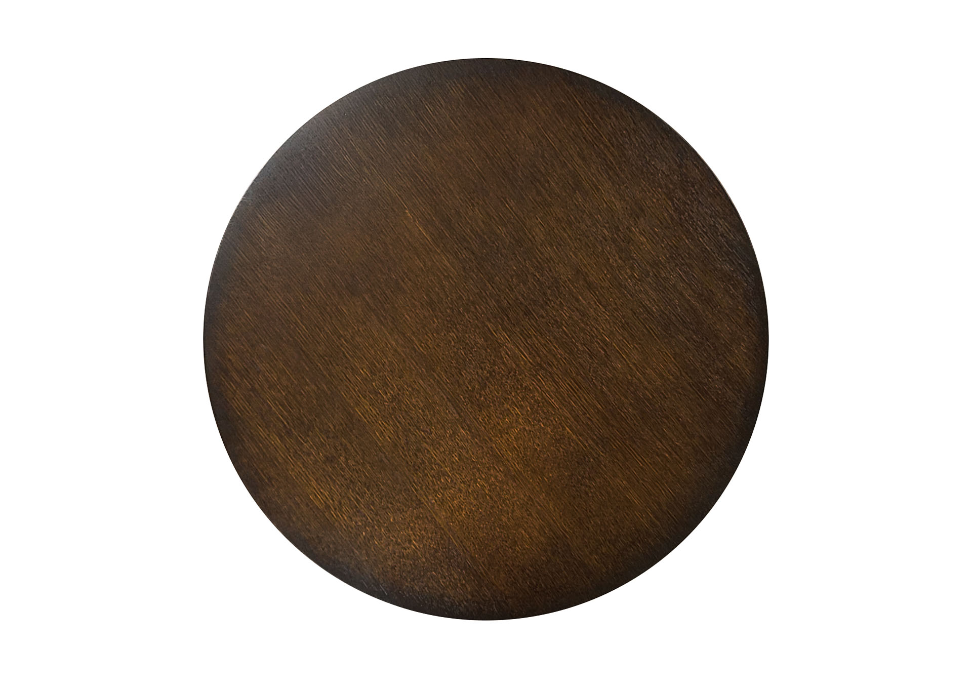 Ferrara Lazy Susan 21 Diameter image 6