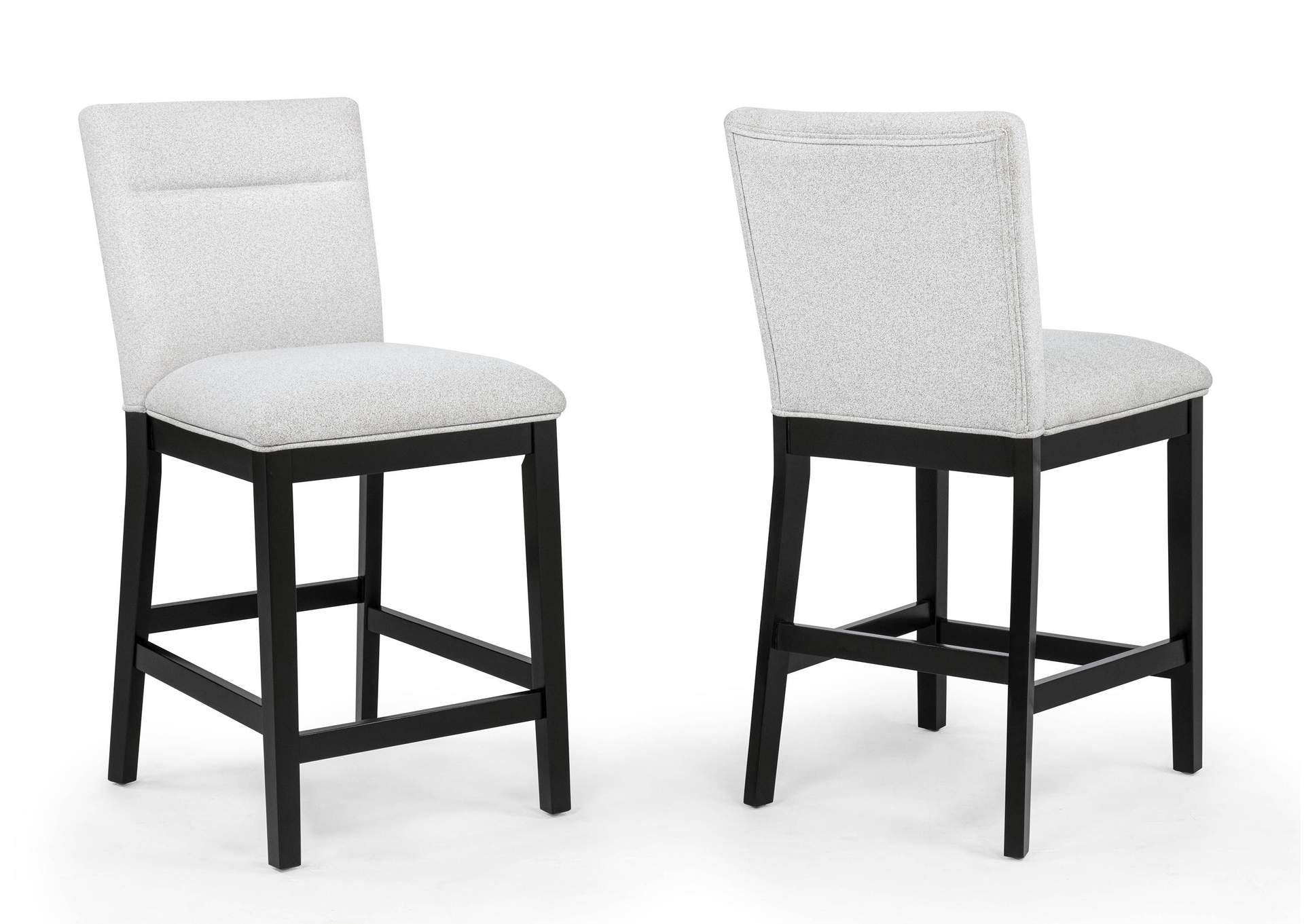 SEBASTIAN COUNTER HEIGHT CHAIR image 1