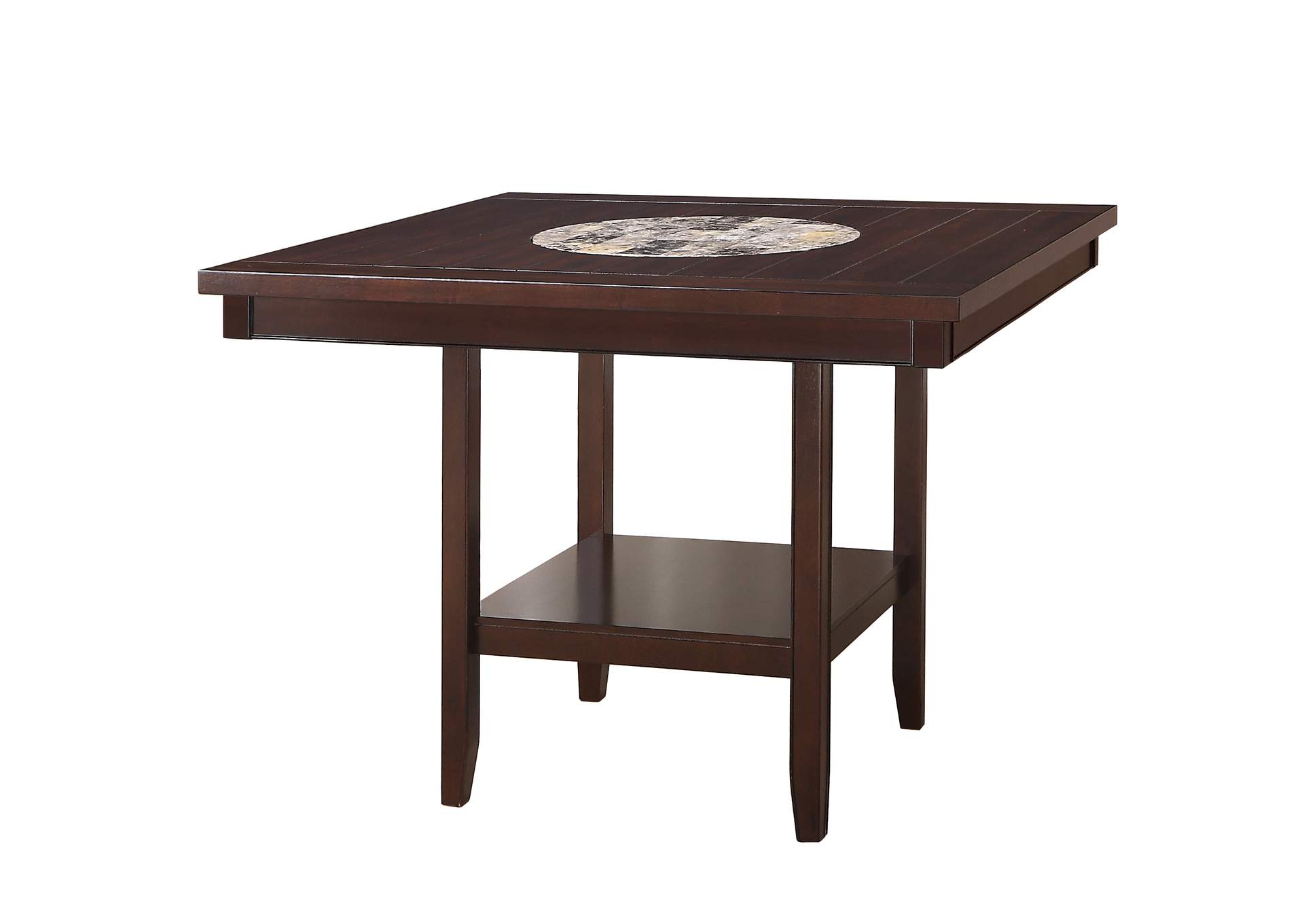 Fulton Counter Height Table image 6