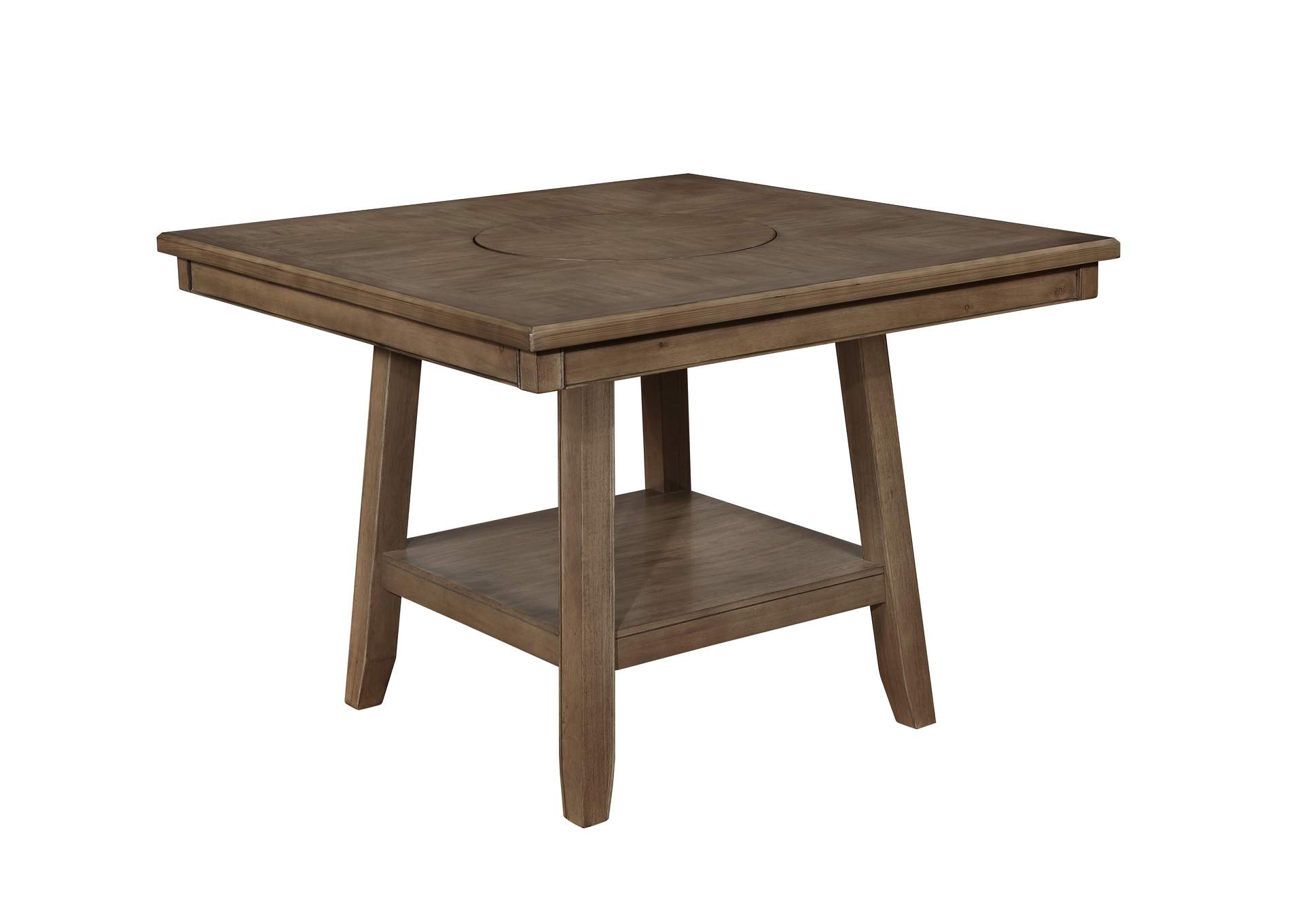 Manning Counter Height Table image 1