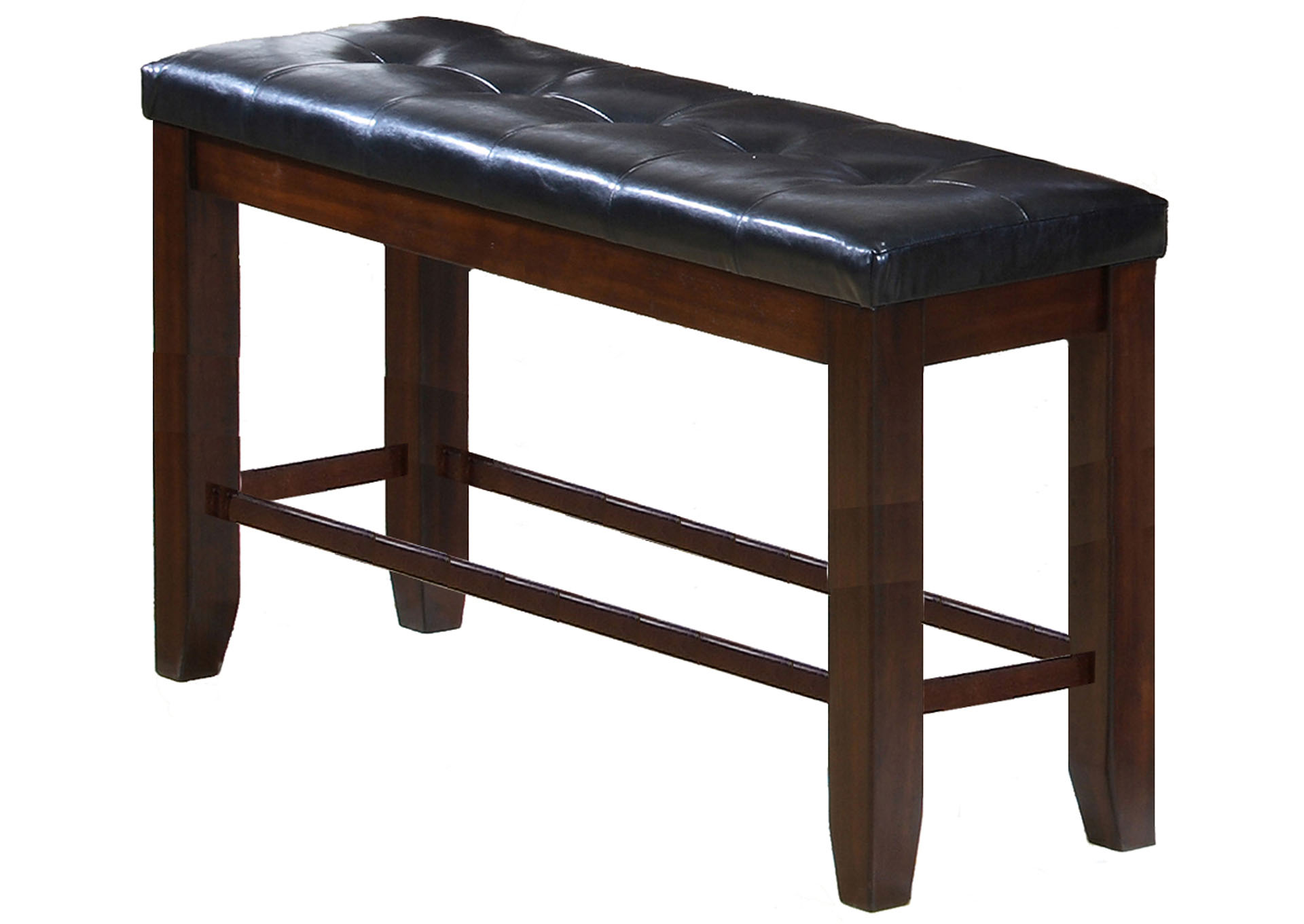 Bardstown Counter Height Bench image 4