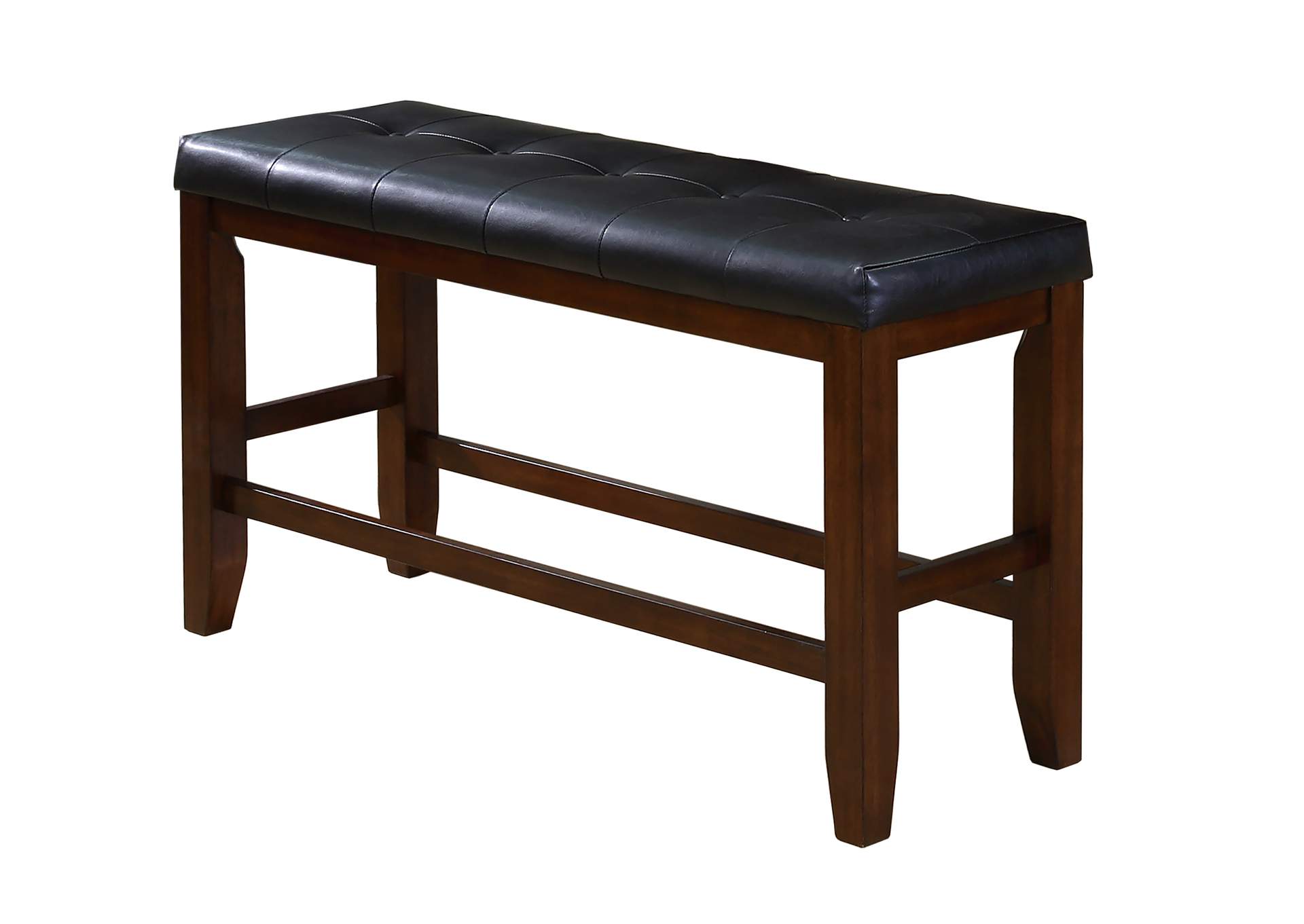Bardstown Counter Height Bench image 5