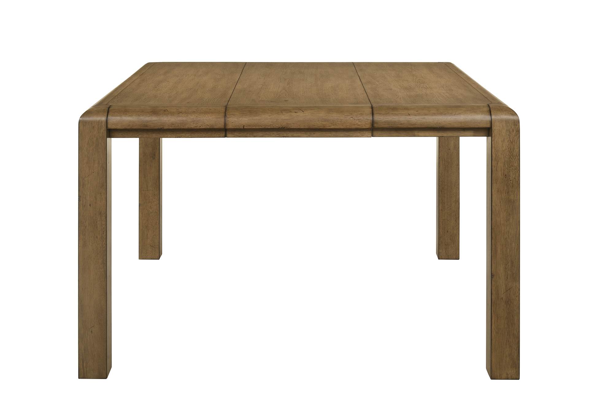 COCKRELL COUNTER HEIGHT TABLE - W/18