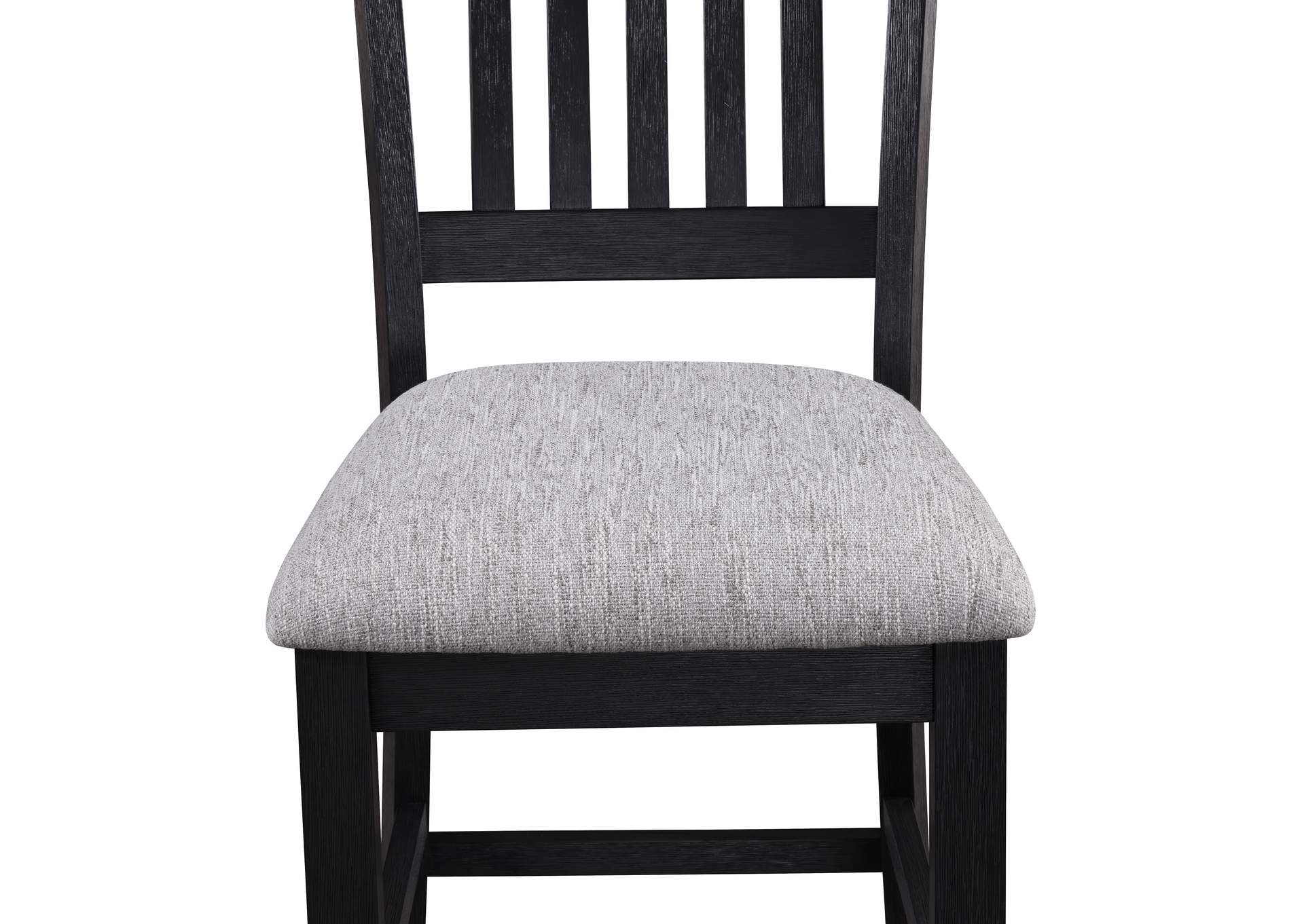 Buford 5-Piece Dining Set