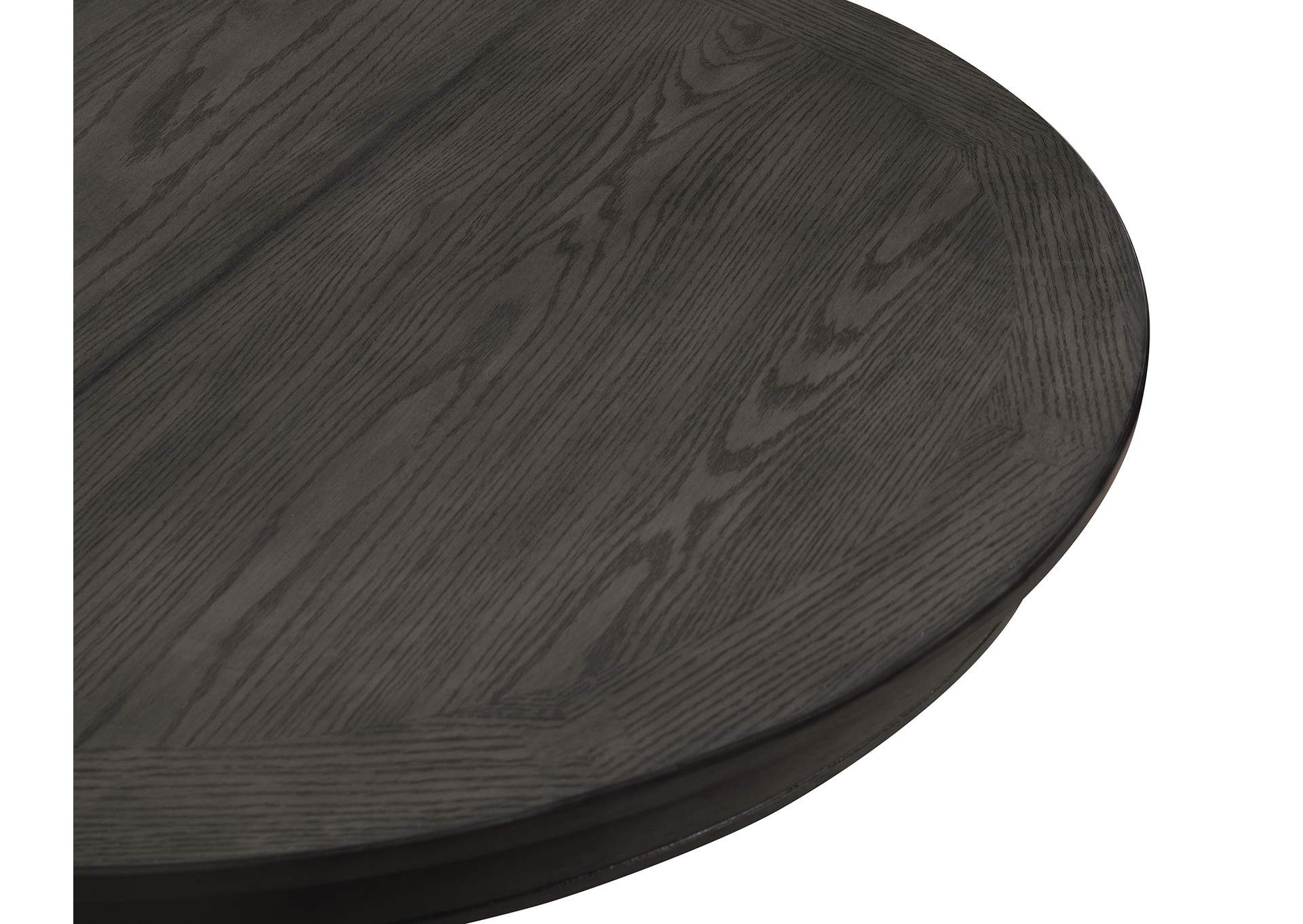 Hartwell Counter Height Table Grey (1X18 L) image 3