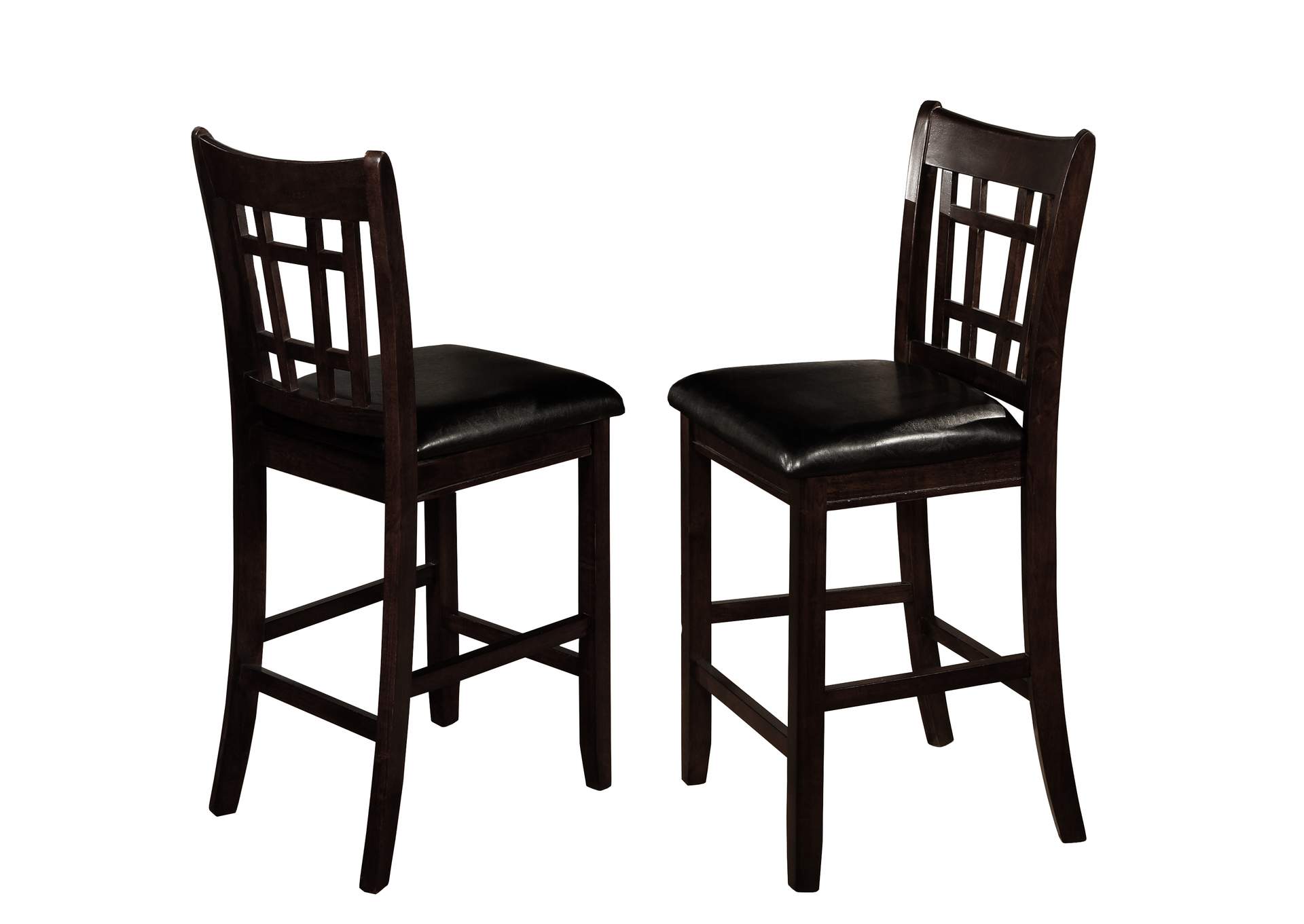 Hartwell Counter Height Chair image 1