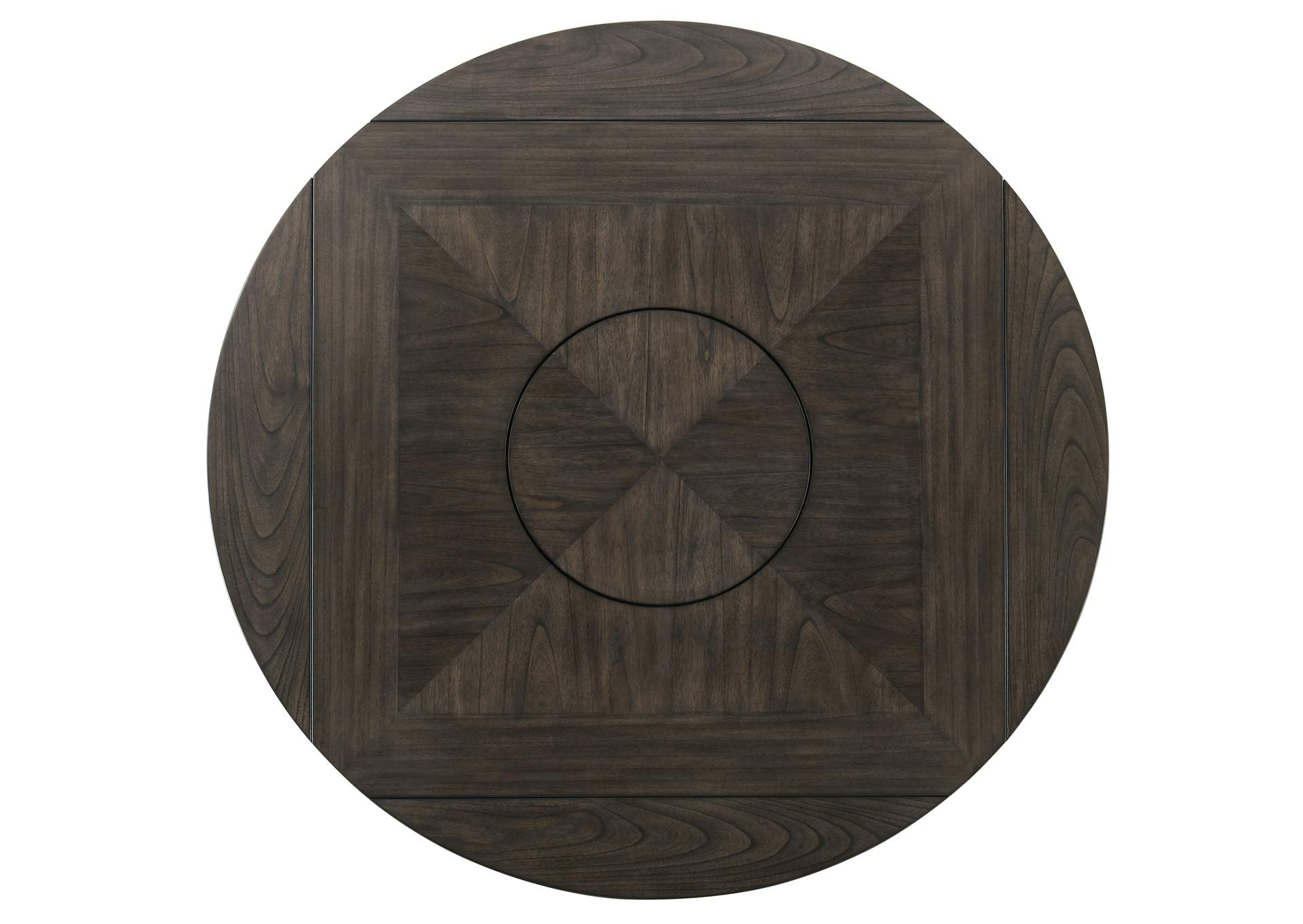 Conner Dining Table