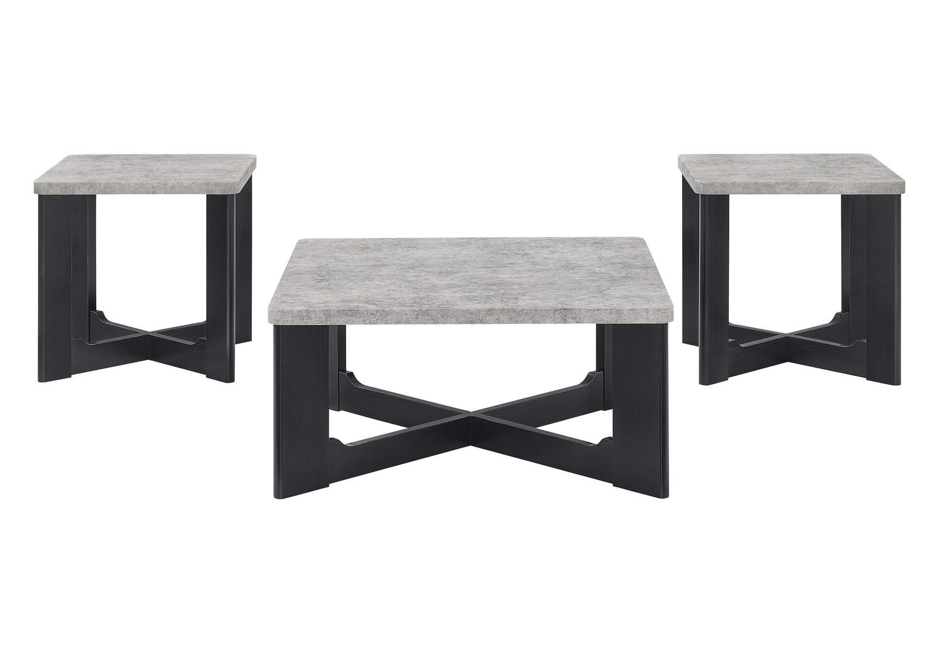 ROYCE 3-PACK COCKTAIL SET image 1