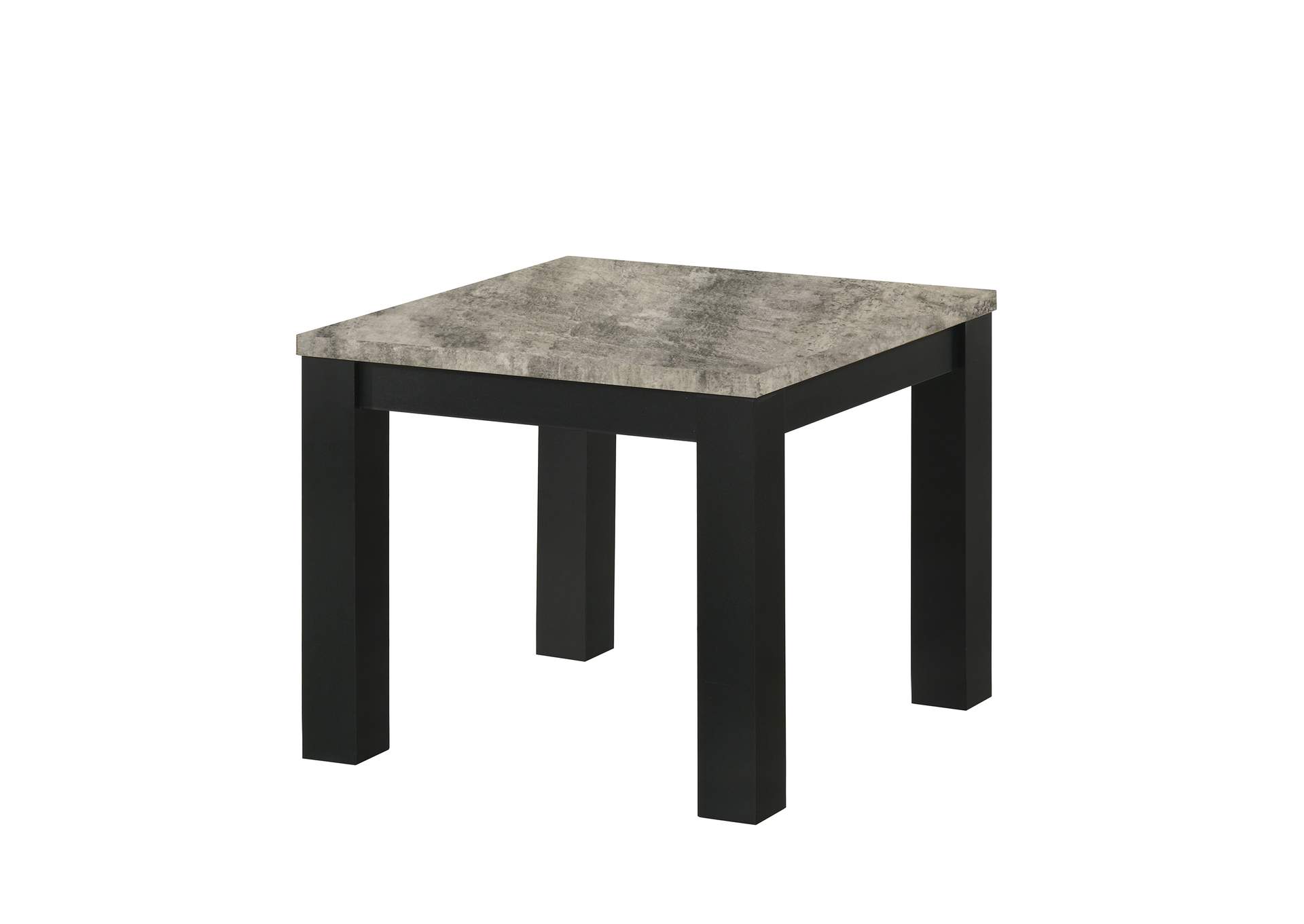 THEO 3-PACK COCKTAIL SET-CONCRETE image 4