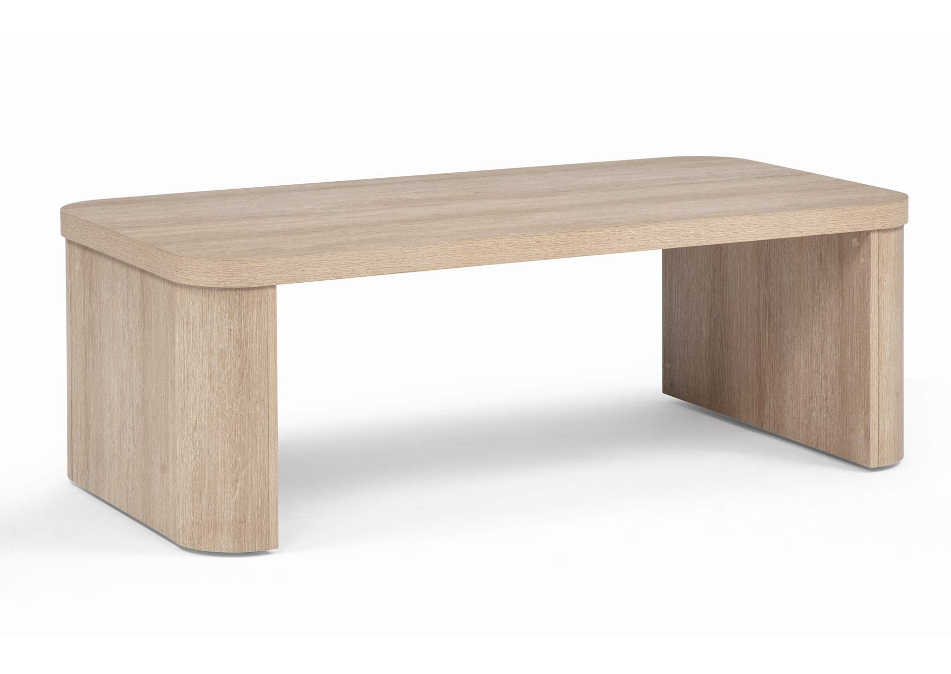 ASHTON 3-PACK COCKTAIL SET image 3