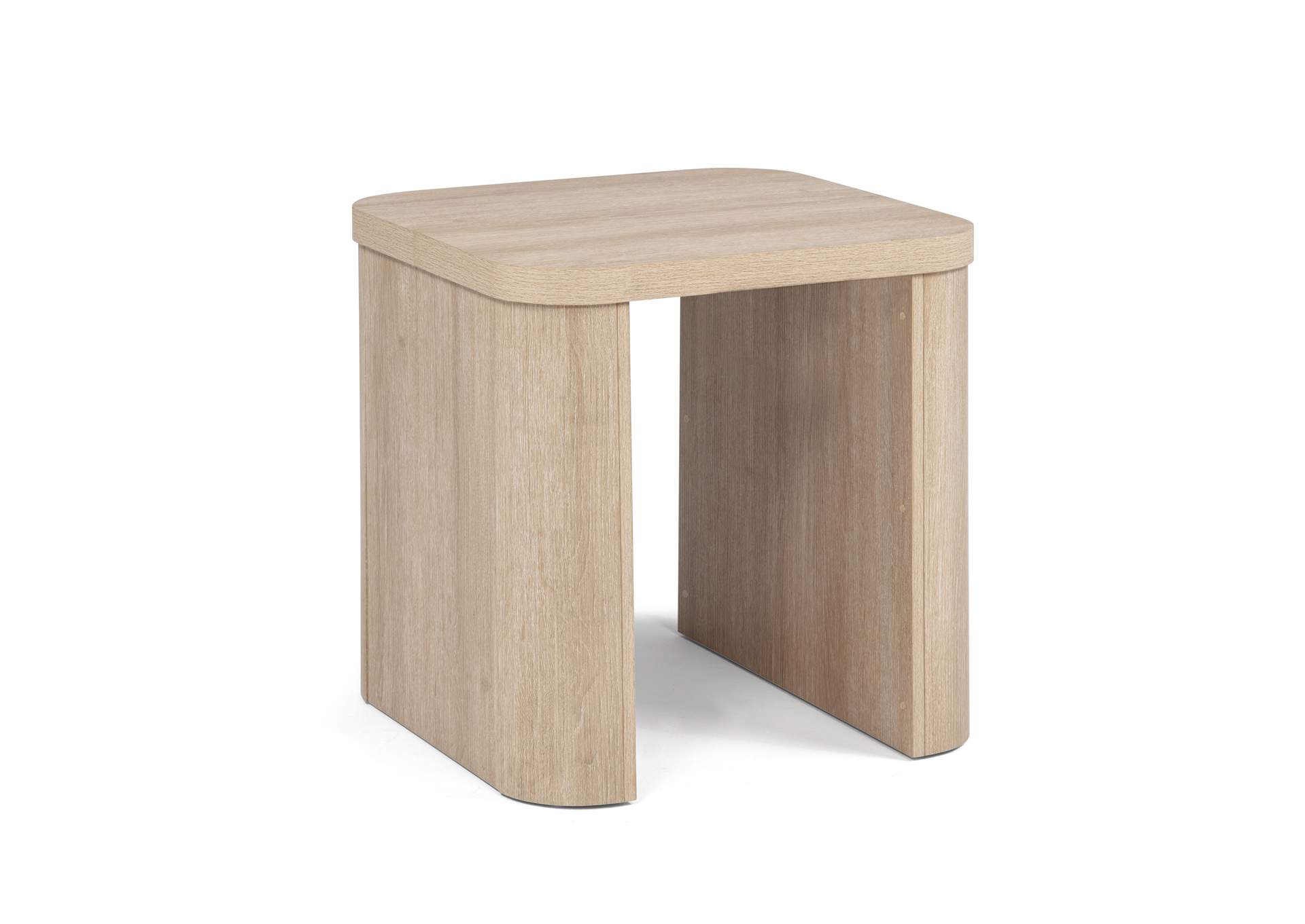 ASHTON 3-PACK COCKTAIL SET image 4