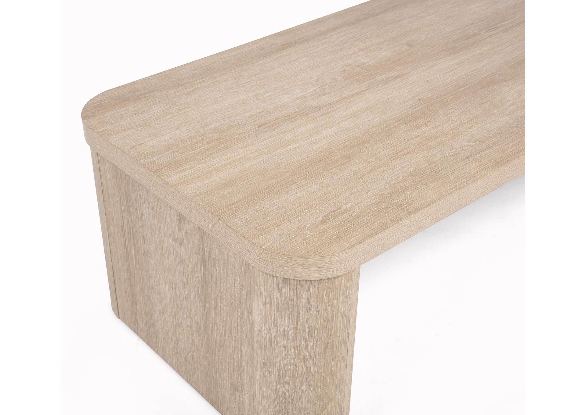 ASHTON 3-PACK COCKTAIL SET image 5