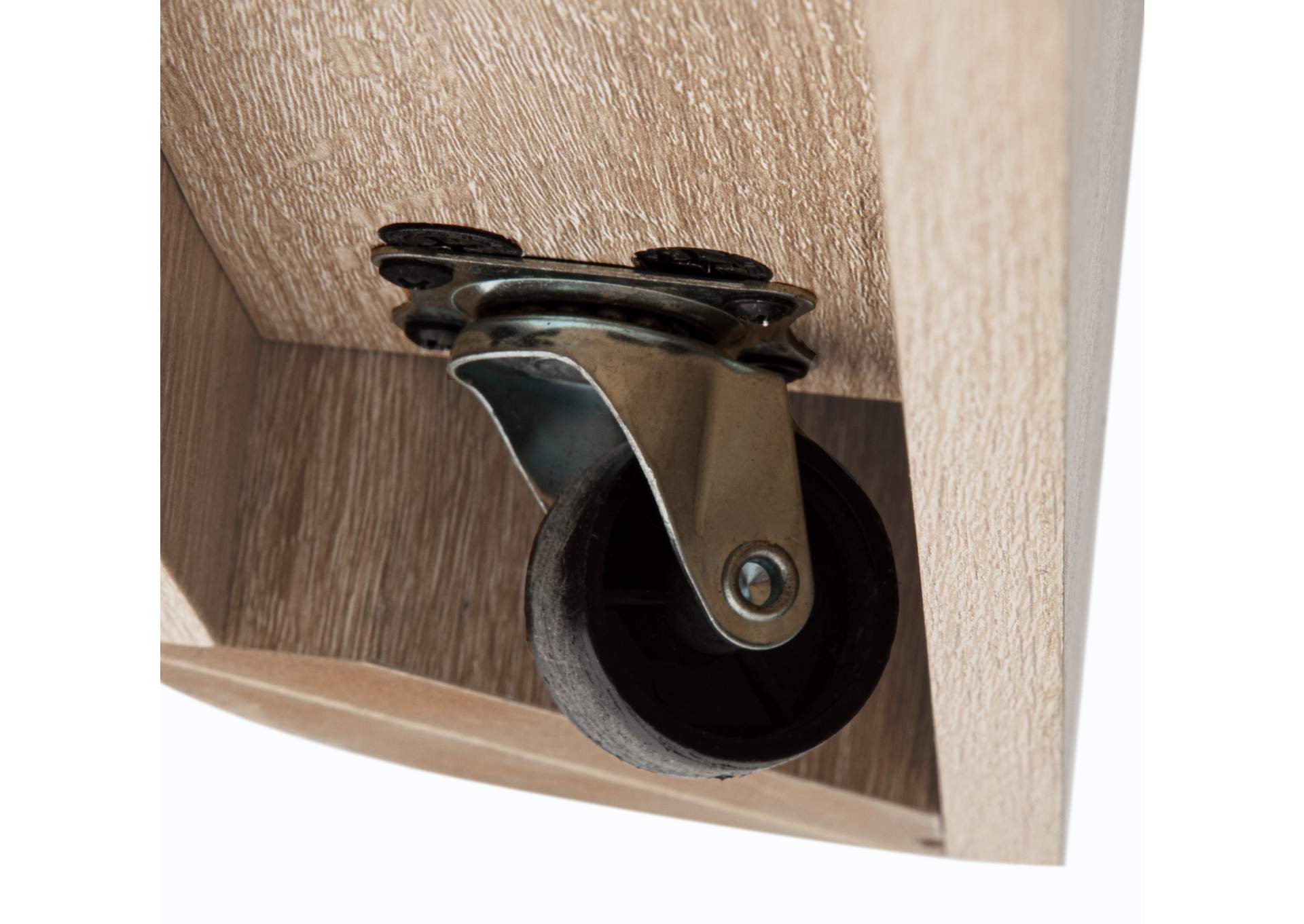 ASHTON 3-PACK COCKTAIL SET image 6