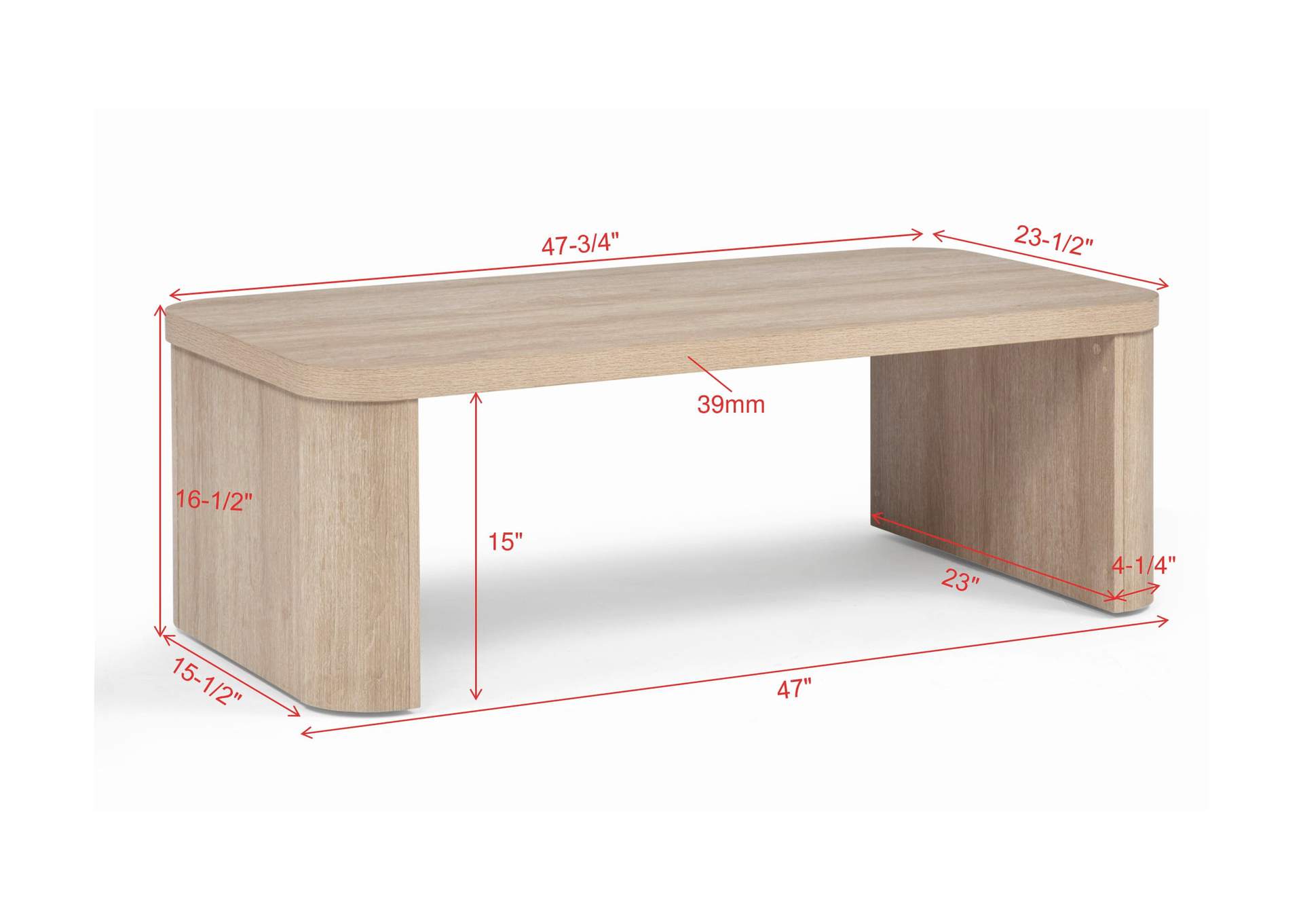 ASHTON 3-PACK COCKTAIL SET image 7