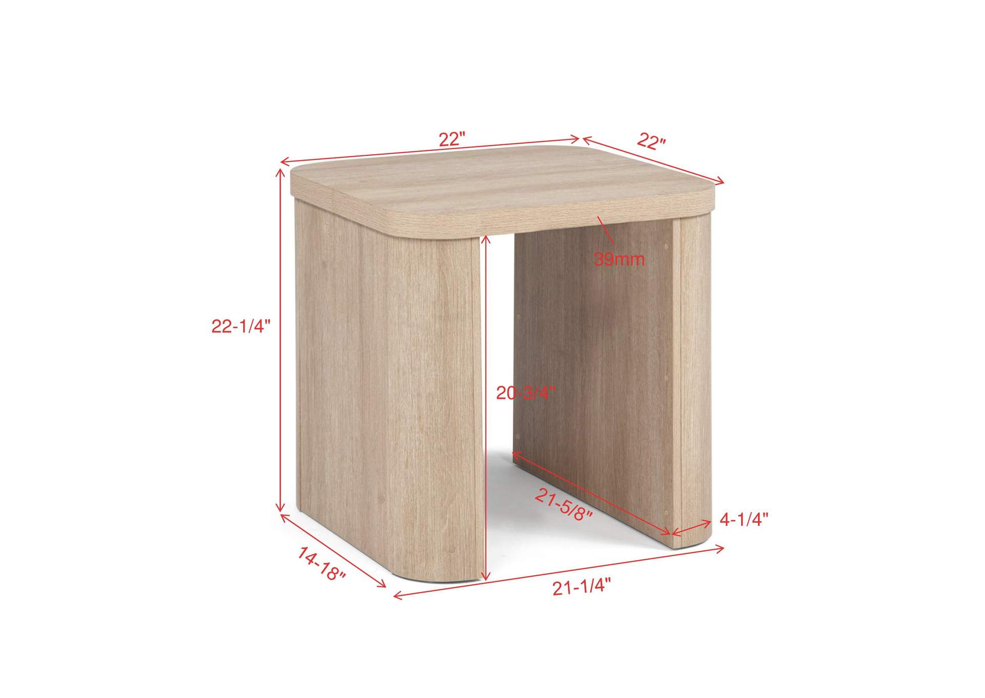 ASHTON 3-PACK COCKTAIL SET image 8