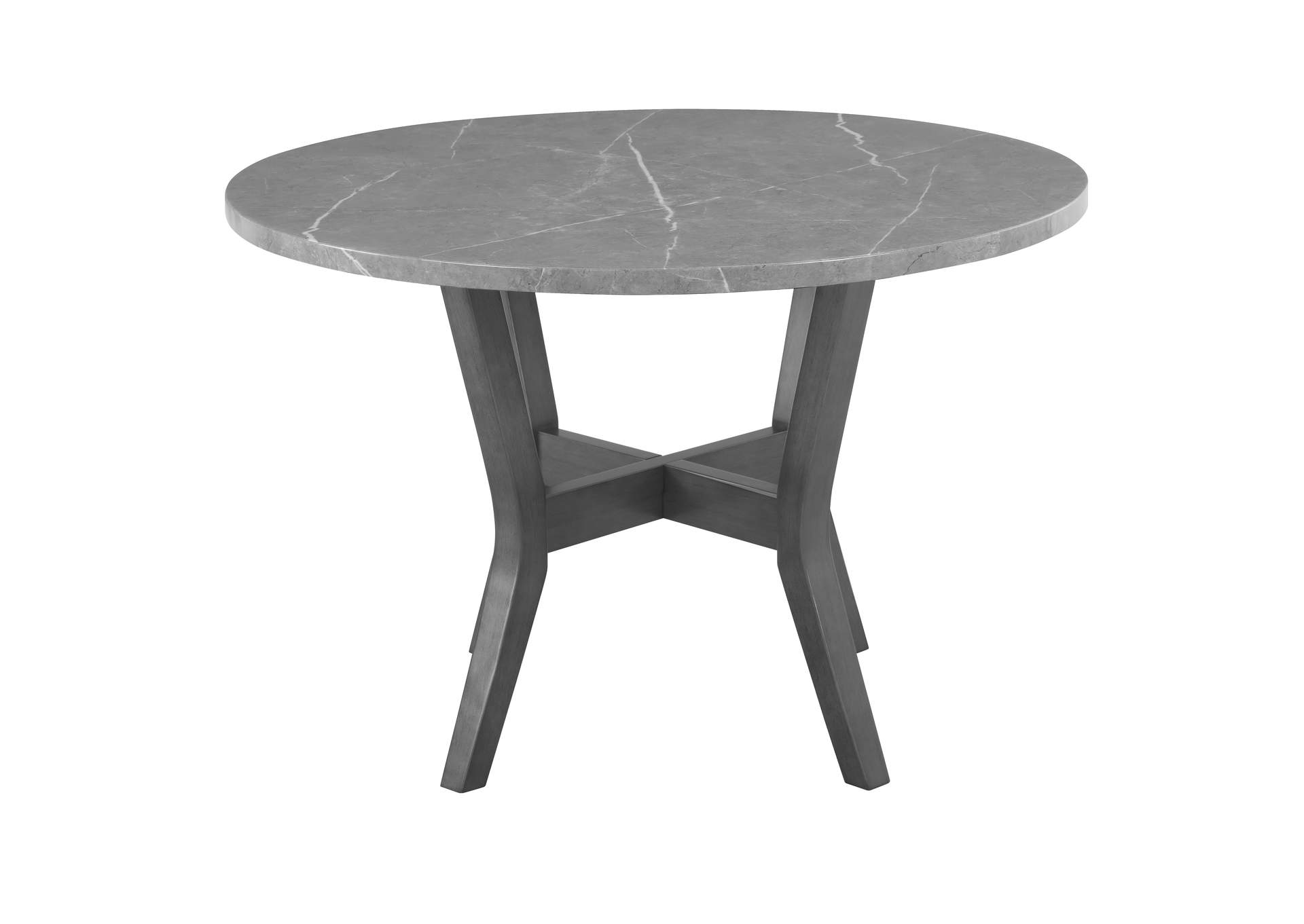 Judson 3 Piece Cocktail Set image 6