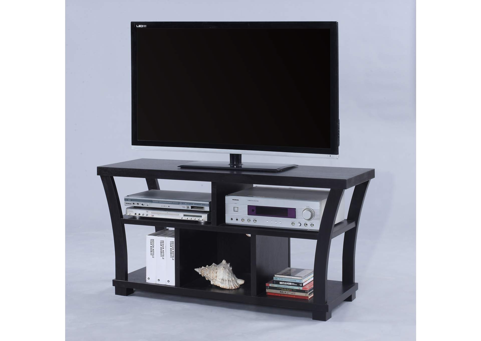 Draper Tv Stand image 1