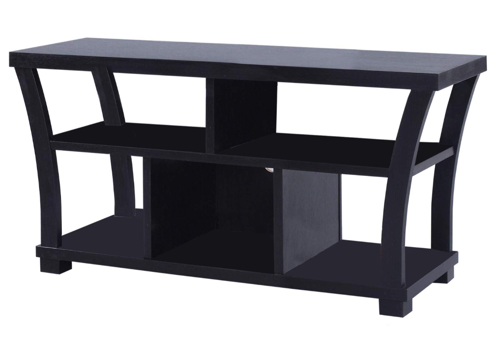 Draper Tv Stand image 3